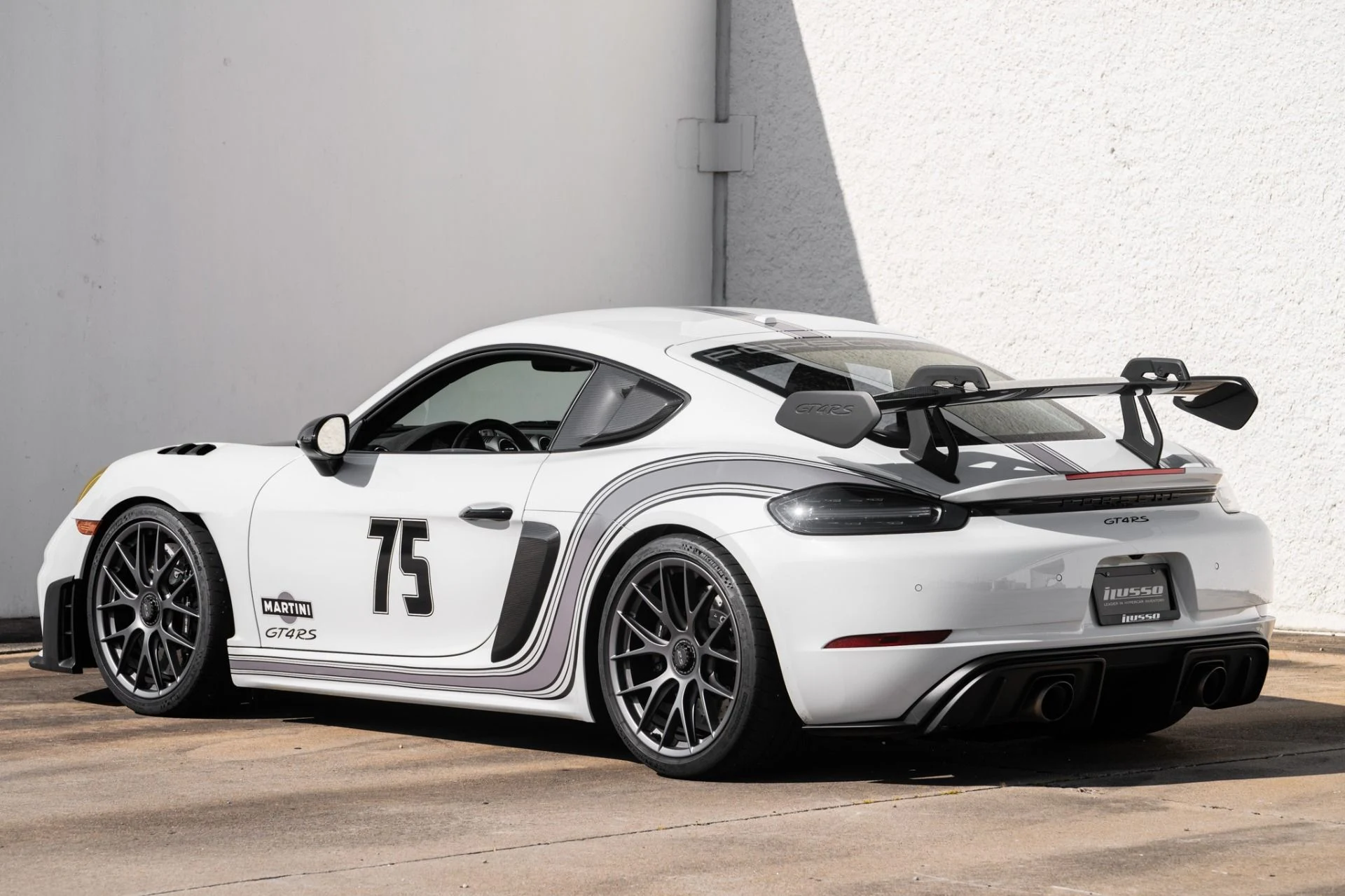mph008_3778458046_Used_2023_Porsche_718_Cayman_GT_4_RS_Weissach_1757357596_3ba7fad824