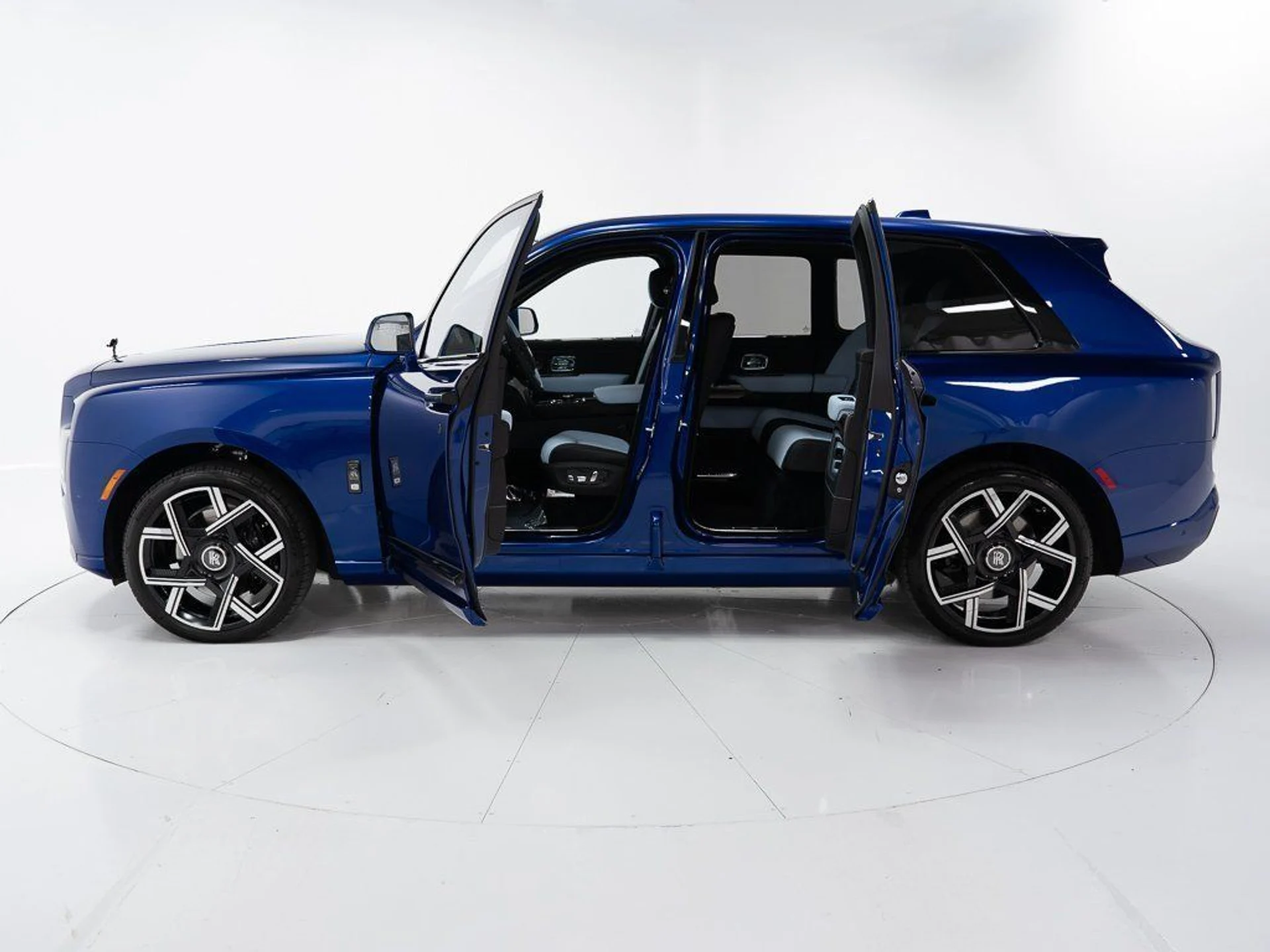 mph008_3778494286_82fa8d74dcce9f7304cc41dfc1ab0409_ddce9ca8ed