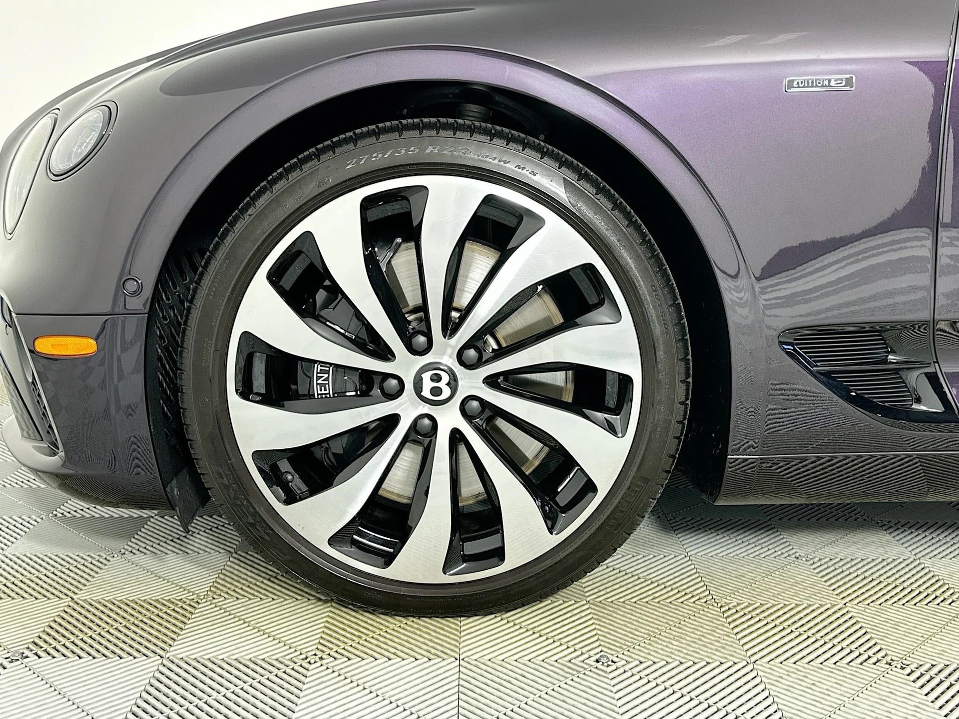 mph008_3778731105_9_607702bac6