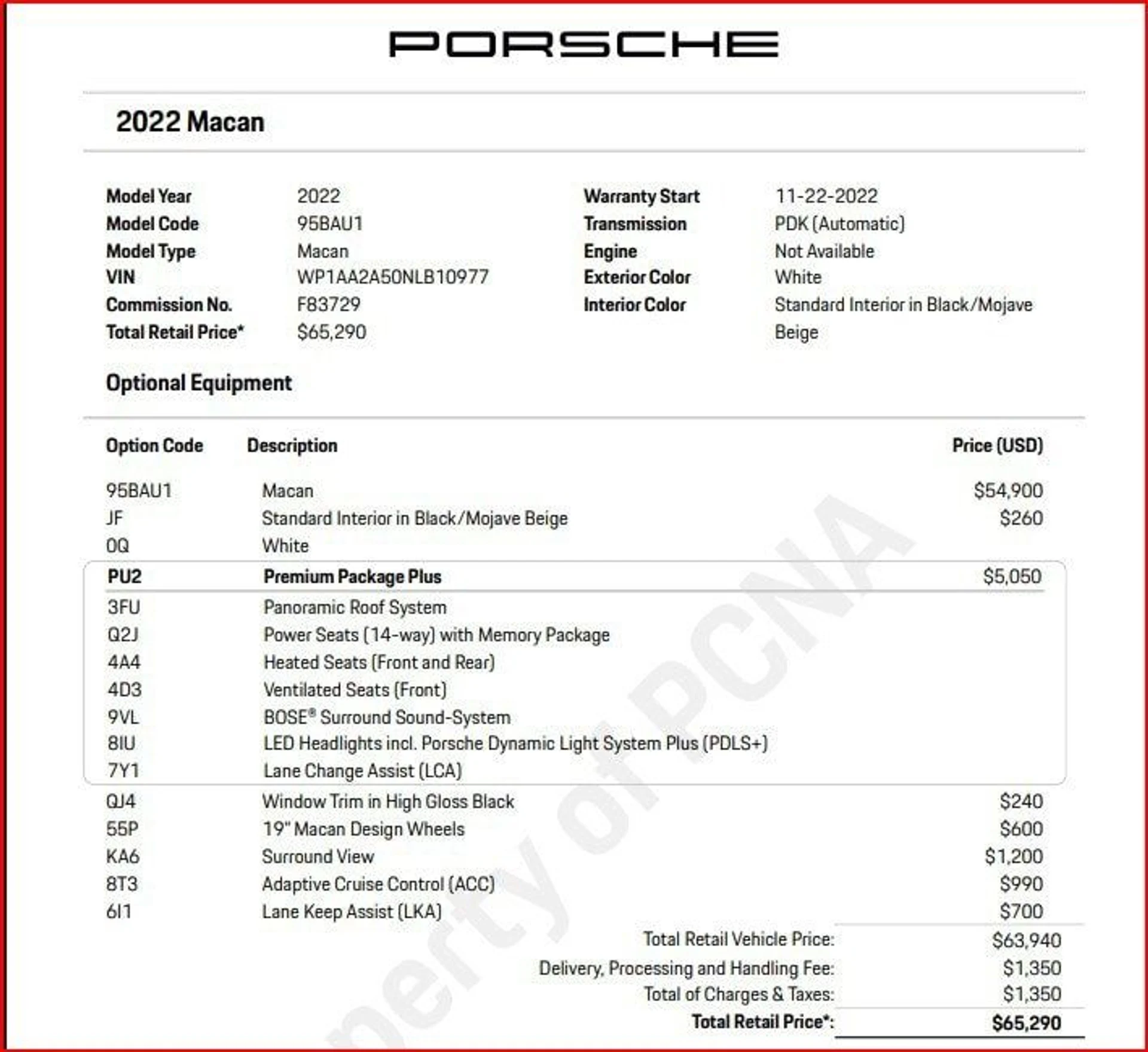 mph008_3778922517_c22f98999a15cb8ca4e7391ac47d4f77x_008cce4100