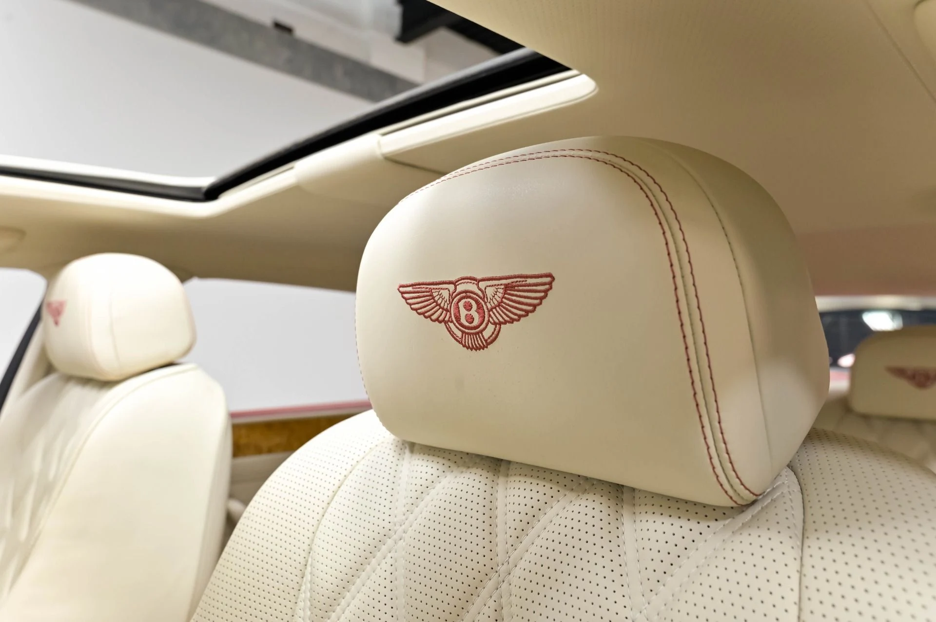 mph008_3779420711_Used_2016_Bentley_Flying_Spur_W12_1779838751_3859dd590a