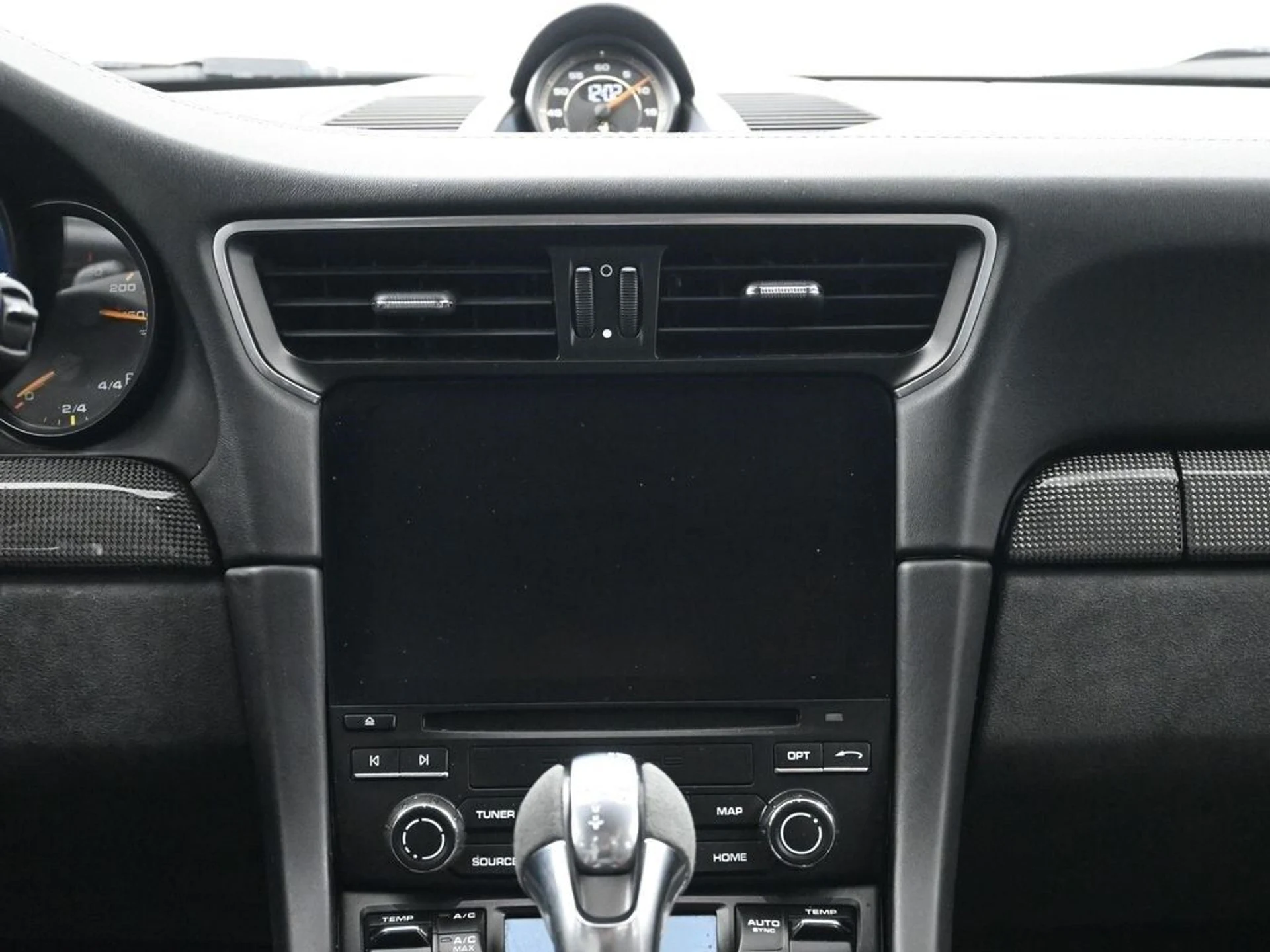 mph008_3779435794_f86057697f55b61a9c9f4f02d7e70d6ax_6afbe9545b