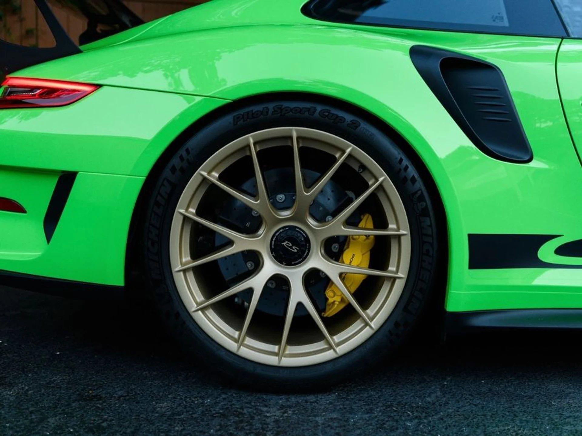 mph008_3779518347_22598d0c_3f4a_4fb2_8fec_2d298435fadf_640e2a746d