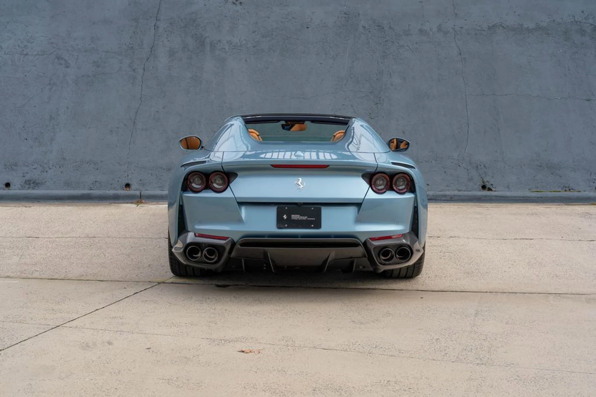 mph008_3779612651_51396595efe84246897436d0cd1c0cb8_3934a03b1c