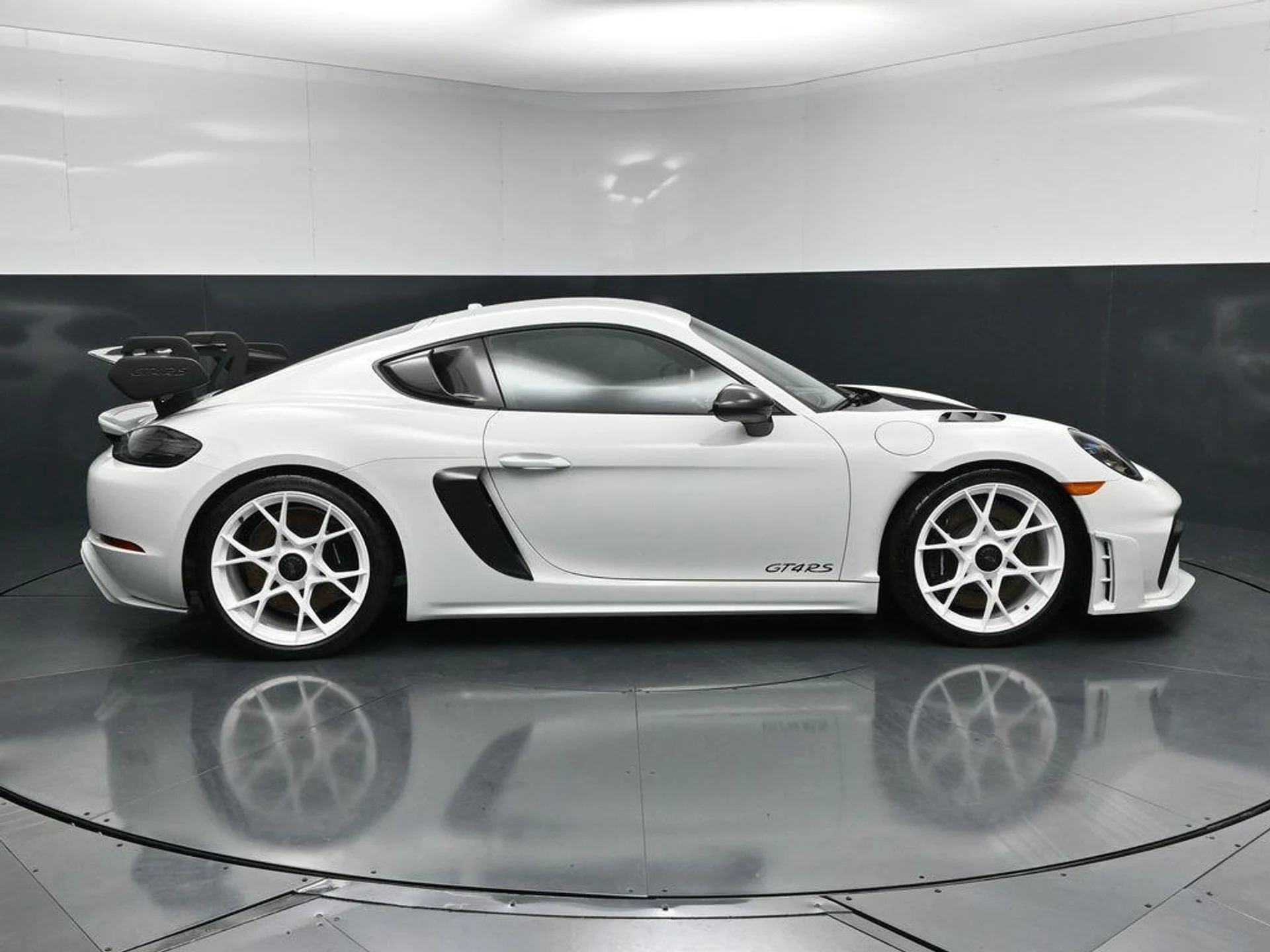 mph008_3780044537_ow_Bj84_Eut4y_C5_Igpt_GZXH_6_Htv_I_7815d98b3e