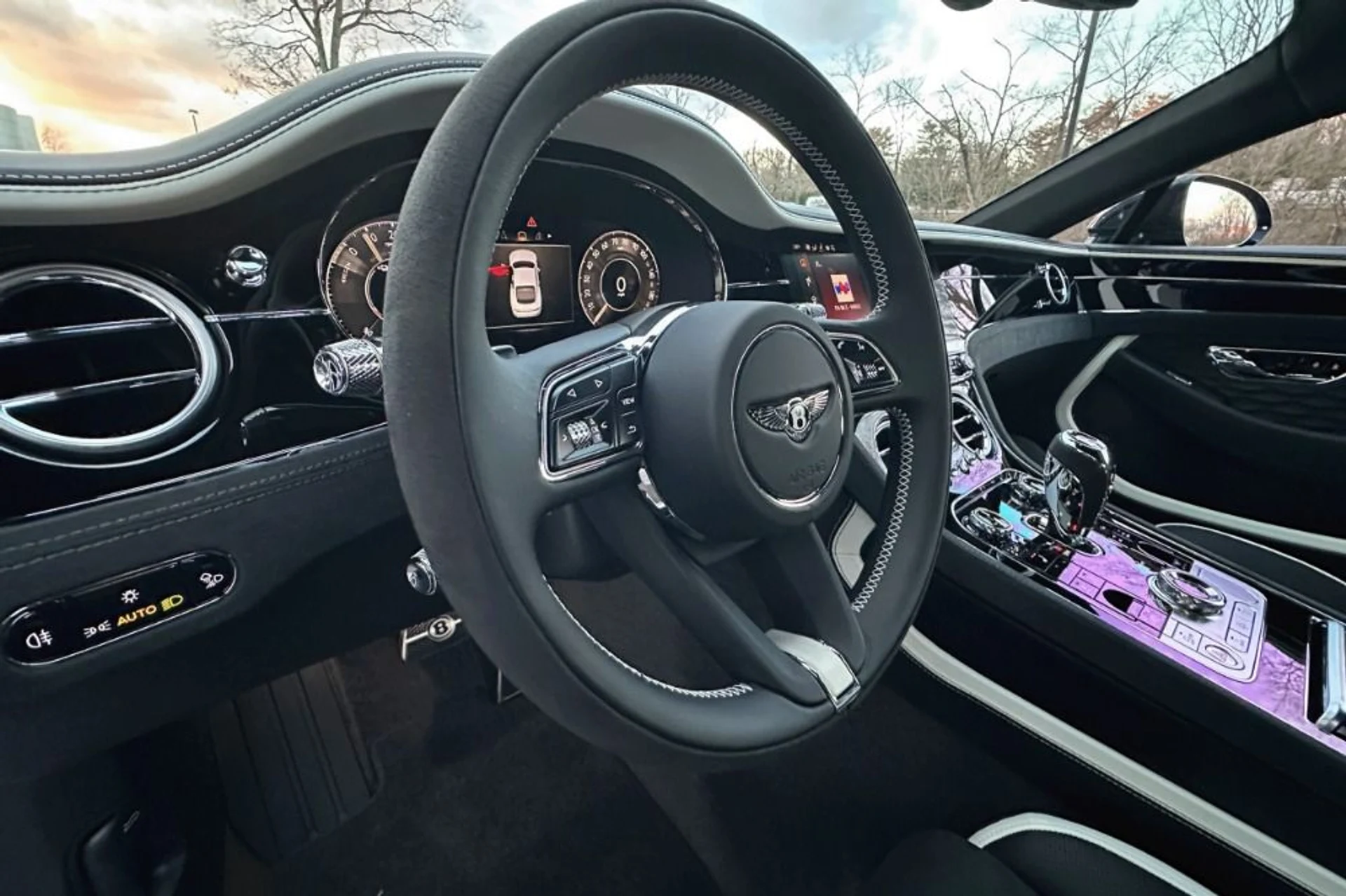 mph008_3780457865_New_2026_Bentley_Continental_GT_Speed_1765804808_93ce155031