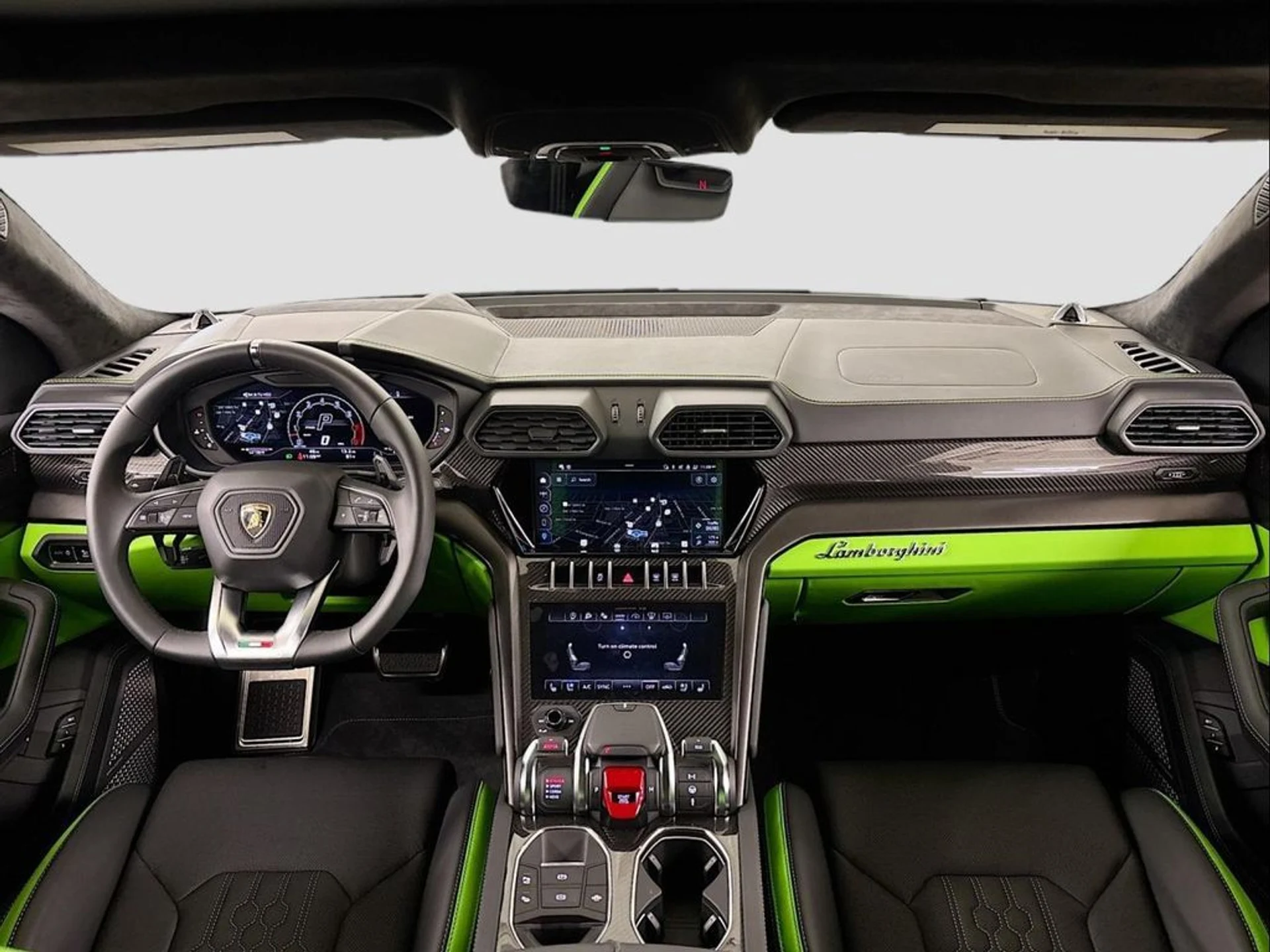 mph008_3780559670_aec100e6c703a779dbd02cc3d16cf922_0395c65258