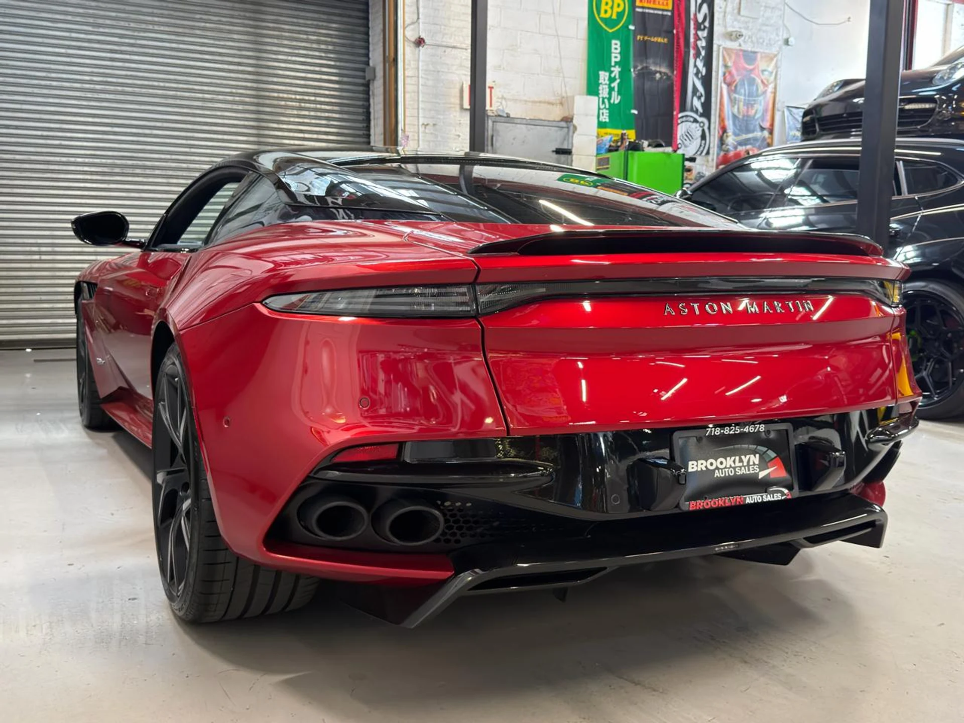 mph008_3780780169_639120238712371781_925c142dc7