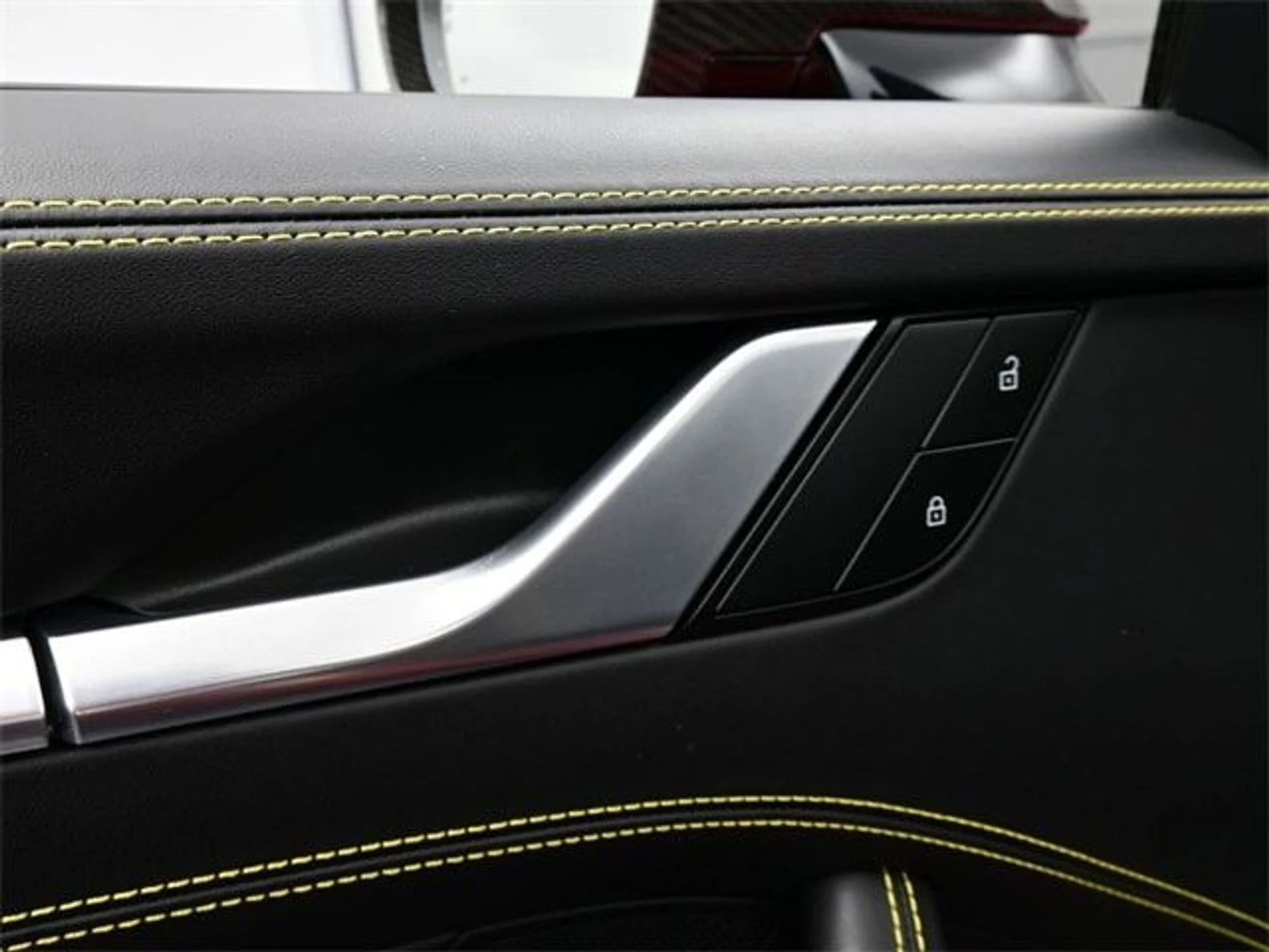 mph008_3780938446_fc426d6e57801ad0fc864fec7f184066x_6e0c0d3574