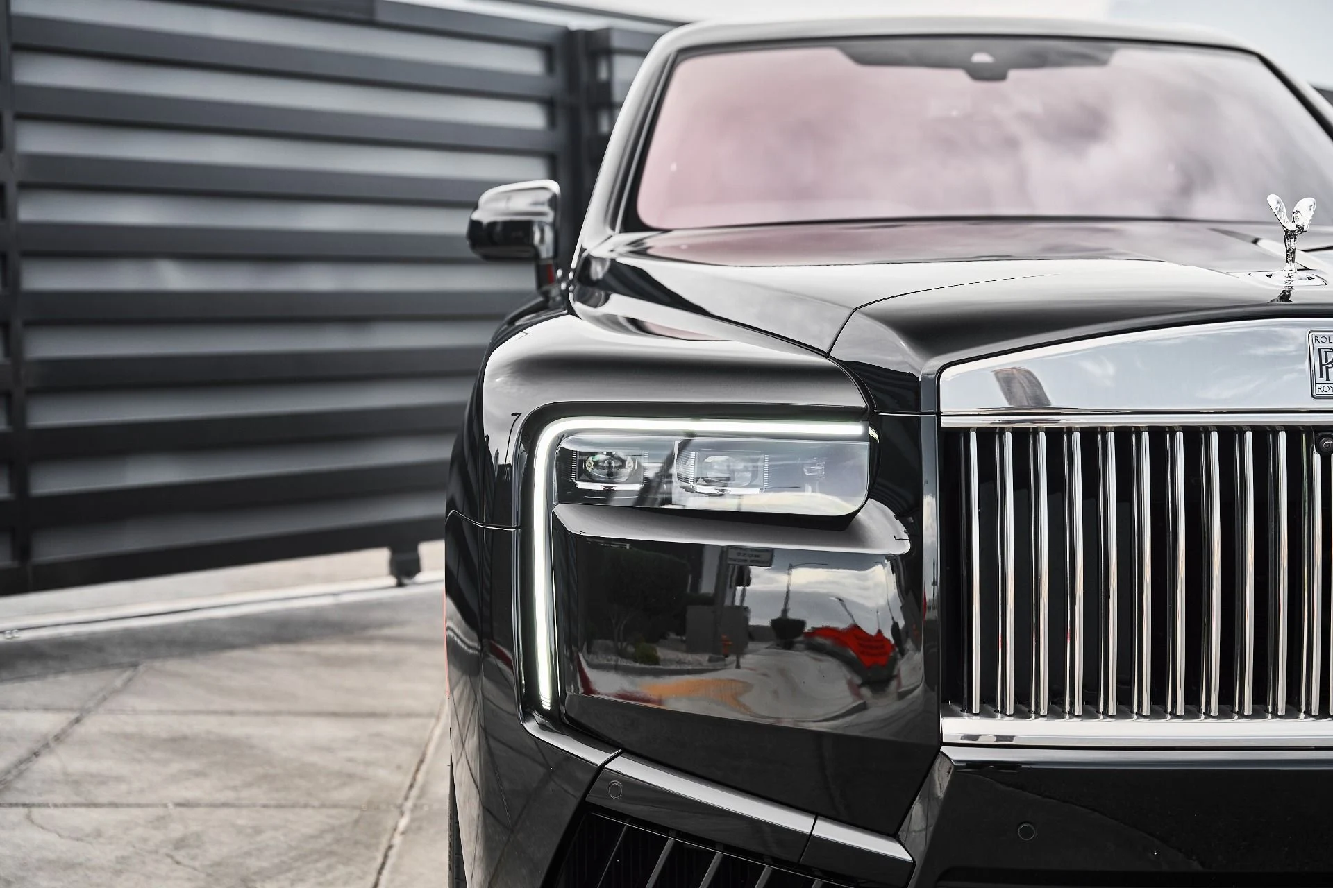 mph008_3781143945_Used_2025_Rolls_Royce_Cullinan_1786122752_92f4bbd16e
