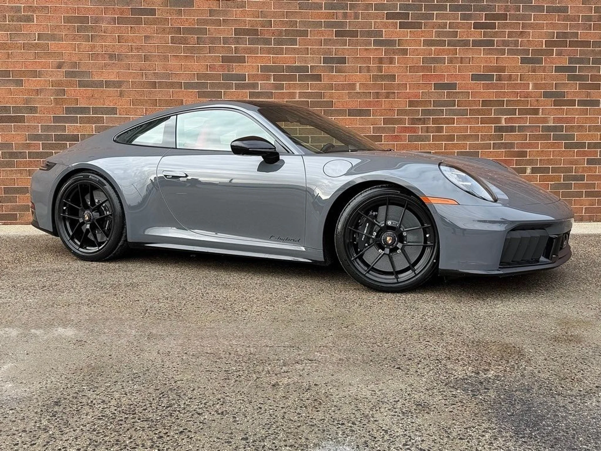 mph008_3781821743_62fe380bb7ed549695beb07e485d029dx_d609a8bd03