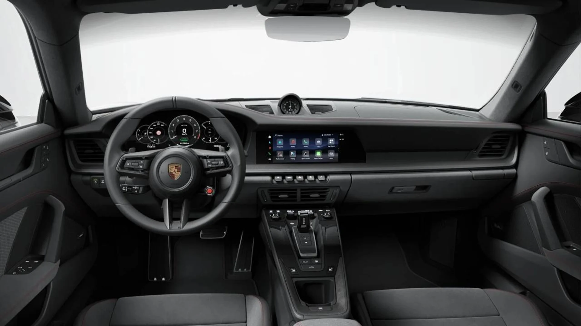 mph008_3781996146_9a0094244baf3782c6e2650ed8088a52_5f1f6debd2