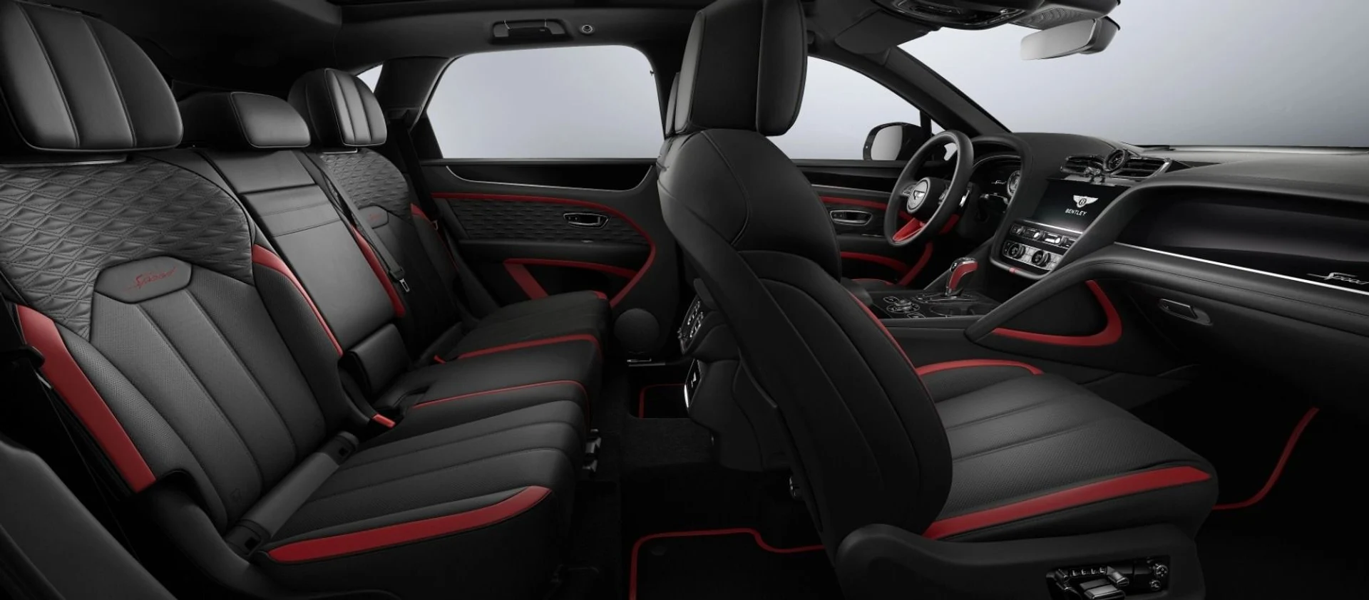 mph008_3783202907_New_2026_Bentley_Bentayga_Speed_V8_1780600073_7a9070d054