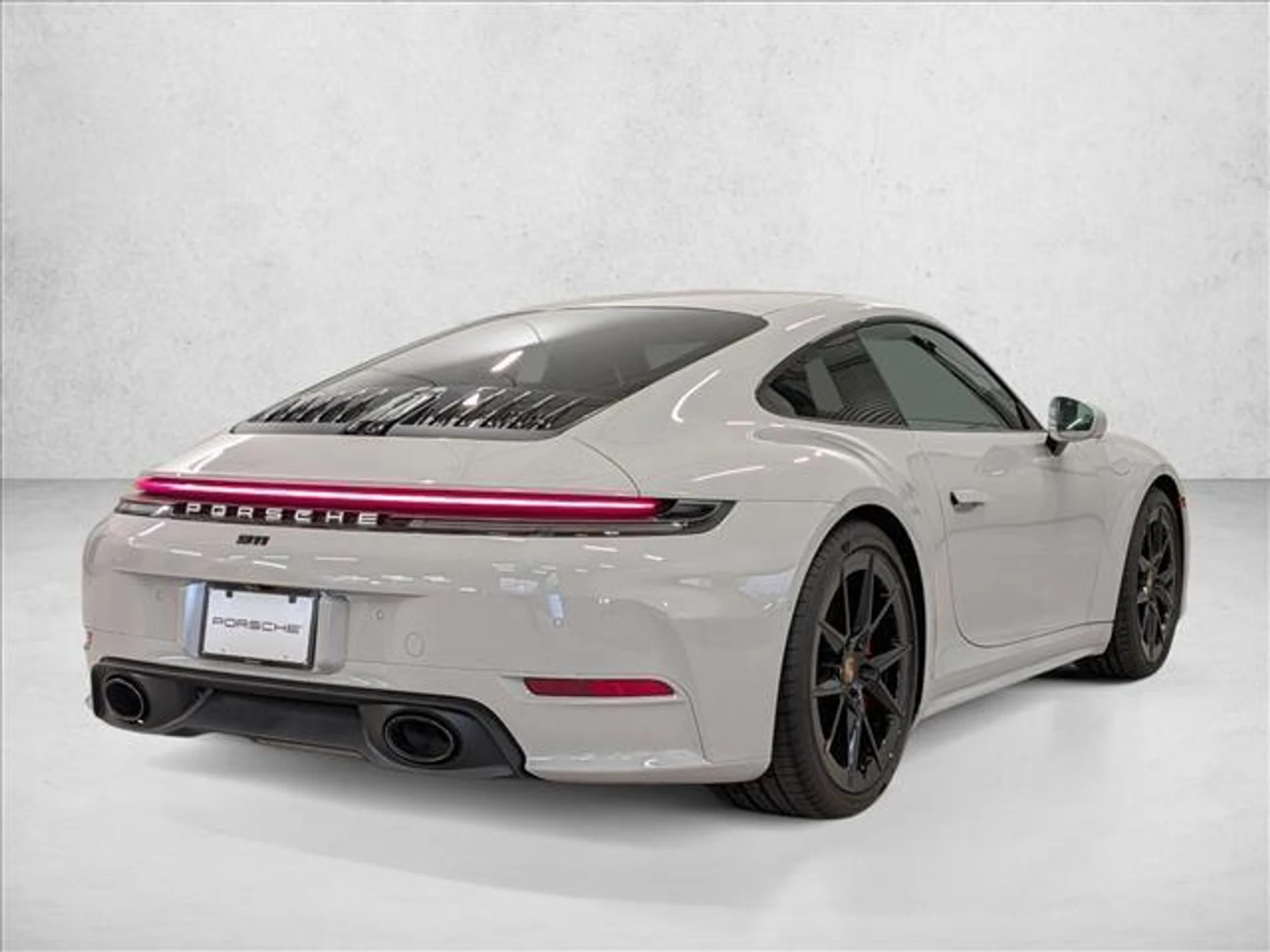 mph008_378340563_Z_PZ_Op_M0_LL_1_Cg_Hj_MRBVS_Tv_P3q_Ms_8b9236abe6