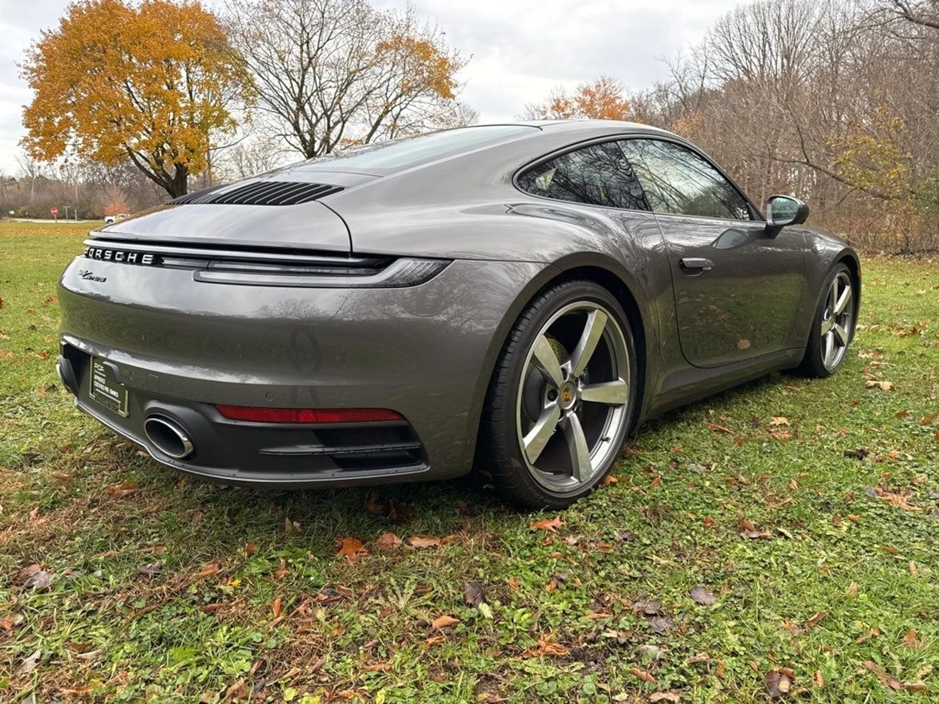 mph008_3783539208_c92da36574e380eff8ea8d384e9dafbf_6da08ccc02