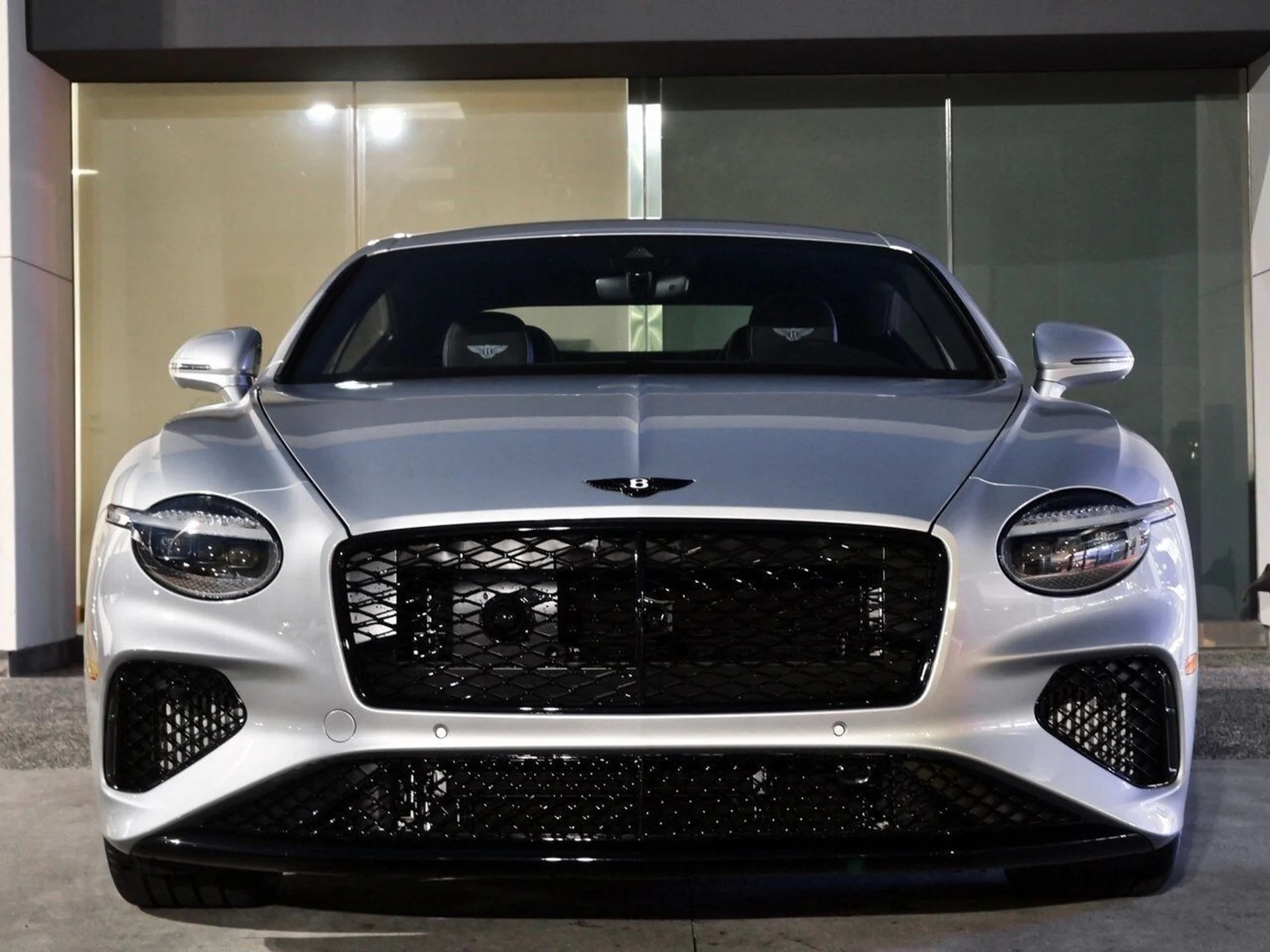 mph008_3783803410_e427ec847918d9dedc9de77dcb35f1aex_779d91ac5e