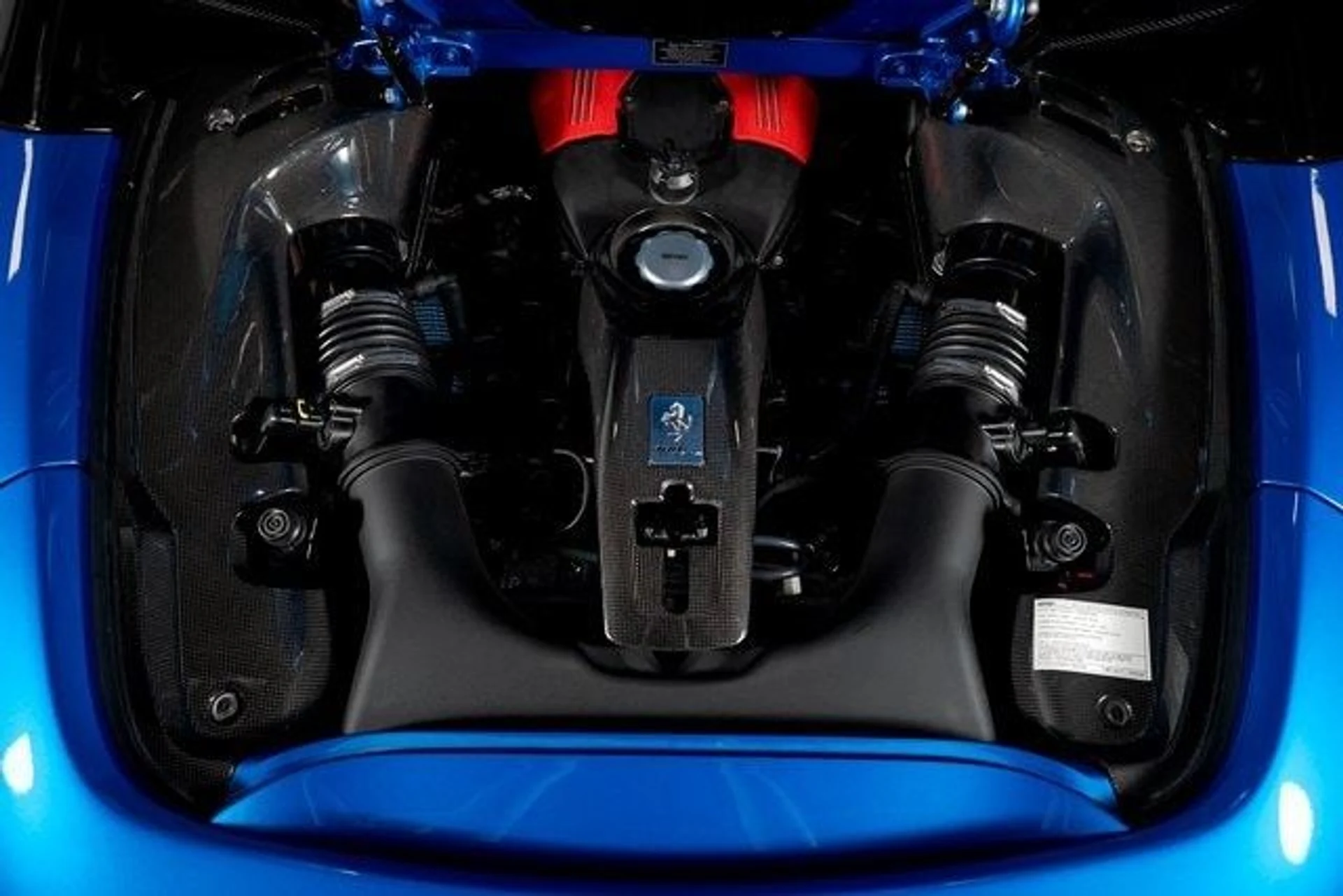 mph008_3783964807_b0041961327077ec72c56a51d2436505x_e2d046f520