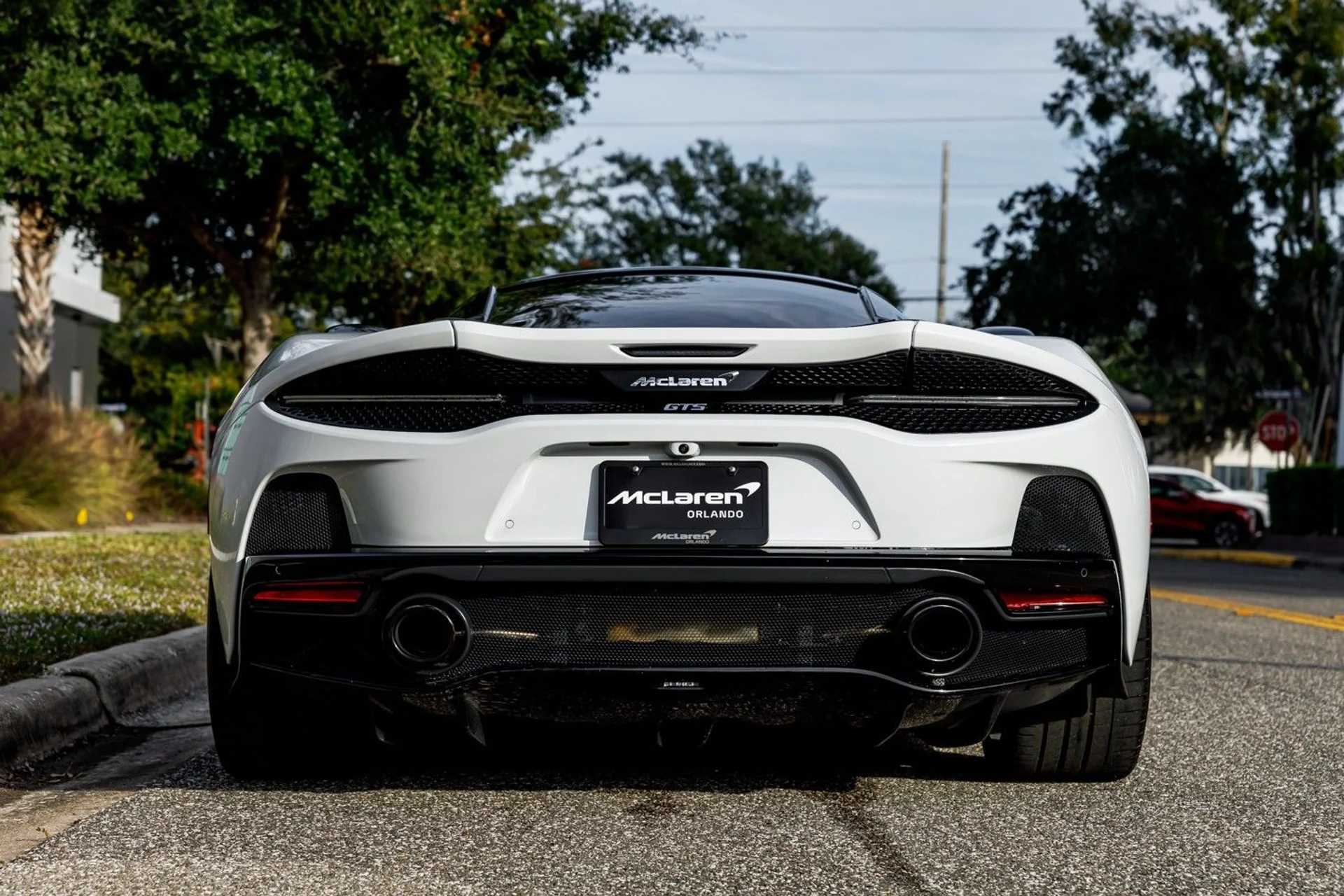 mph008_378399234_631_p9_l_f4236770a4