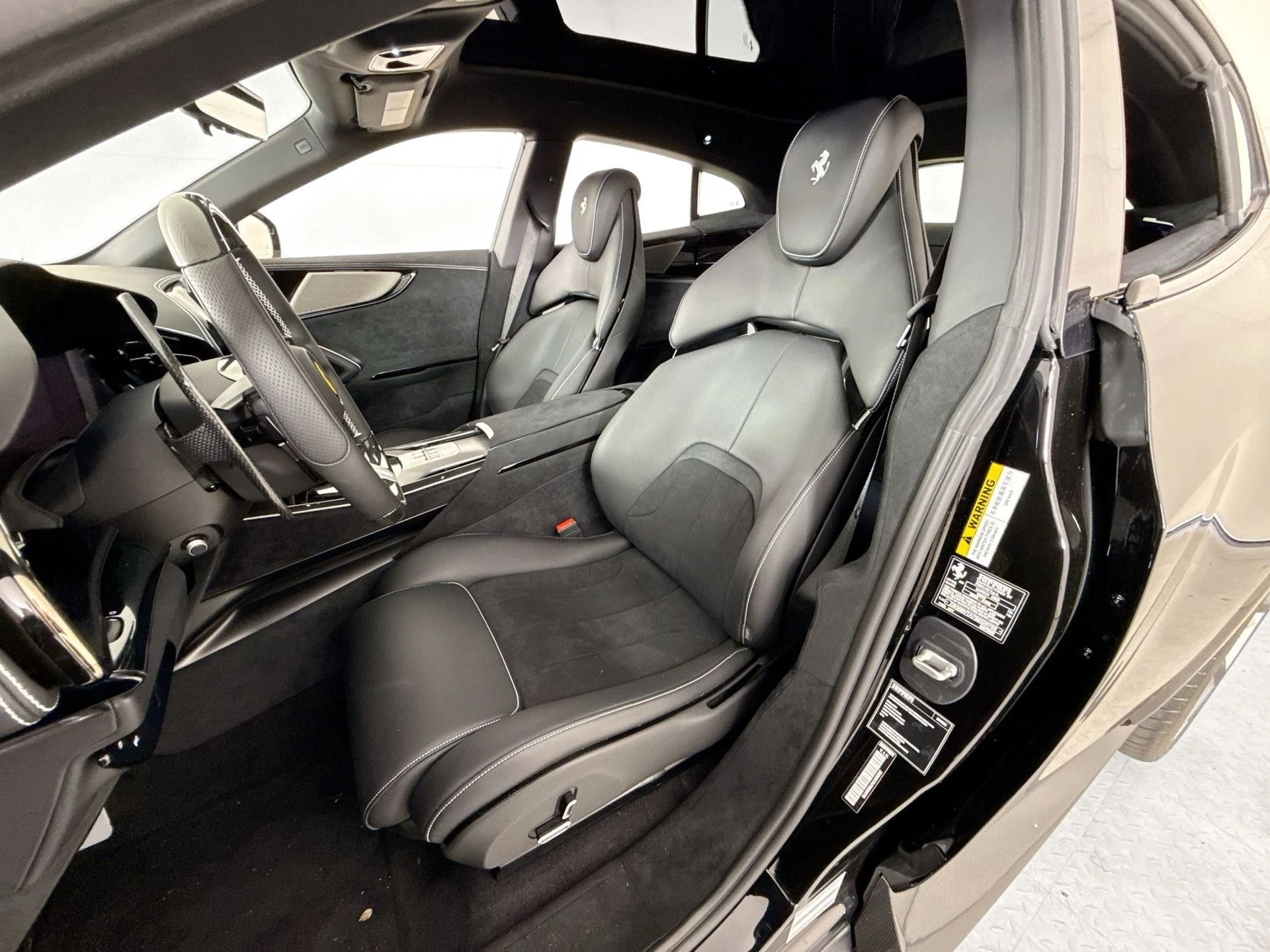 mph008_3784128647_82633525463aaa321ffab2b02b5d2461_3c3d4dd8e6