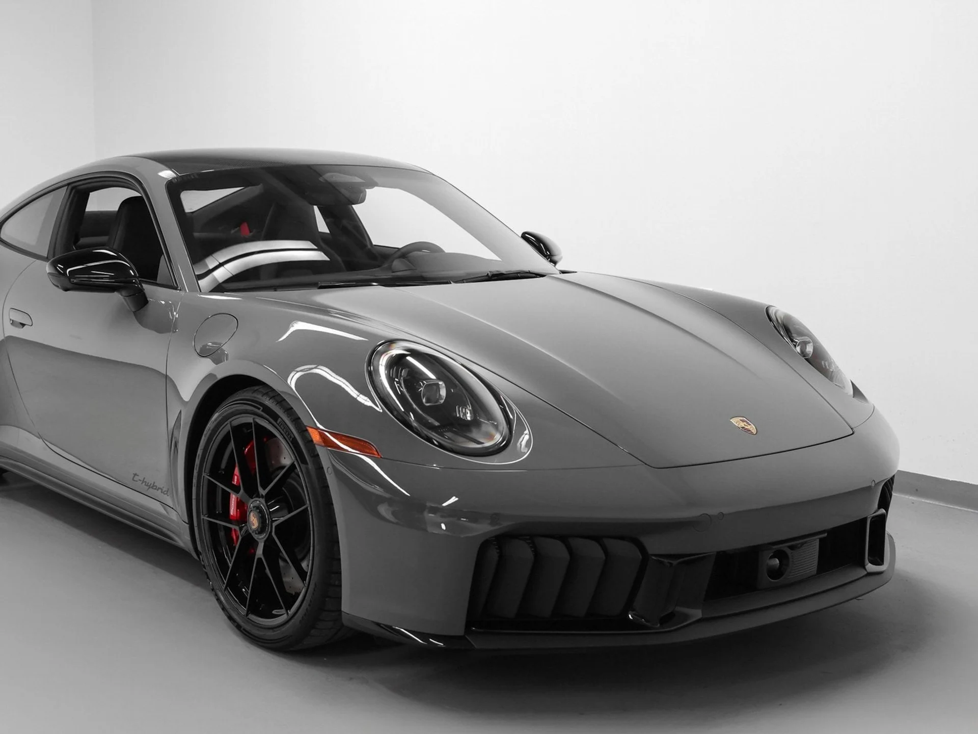 mph008_3784816722_9_6c13556a02