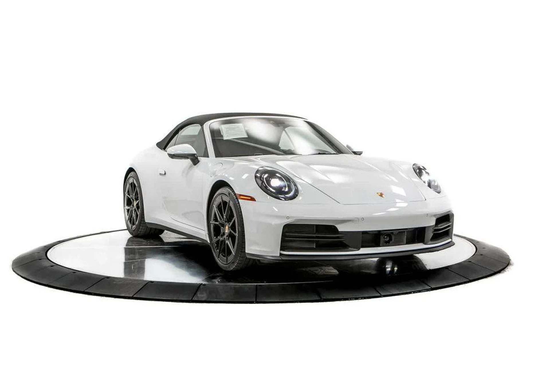 mph008_3784999877_w_Ks_IO_1t_P9_V_Zc0_5y_Y31_A_Xhc6nv_E_0d110801b5