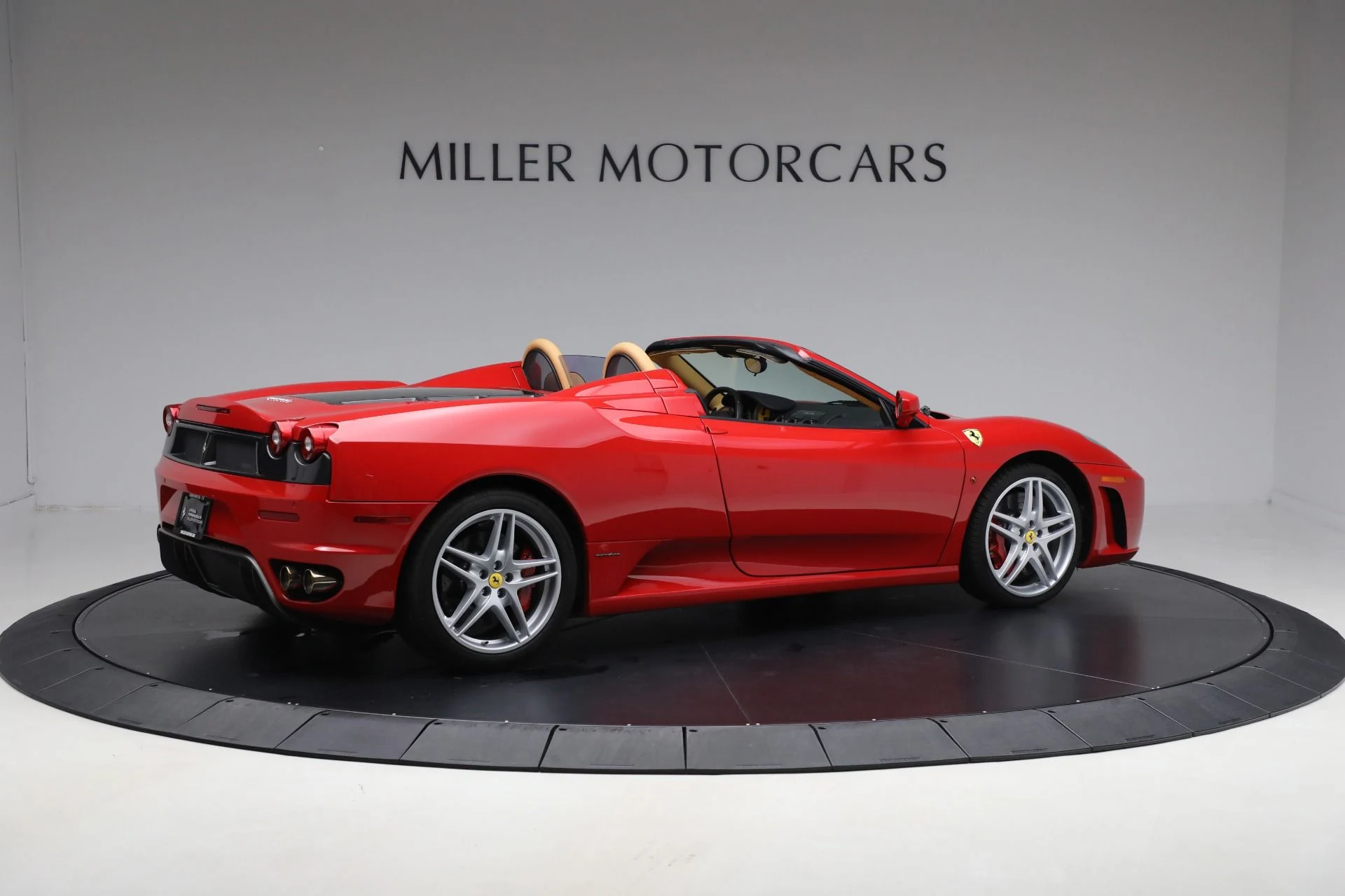 mph008_3785375445_Used_2008_Ferrari_F430_Spider_F1_a45271b9e2