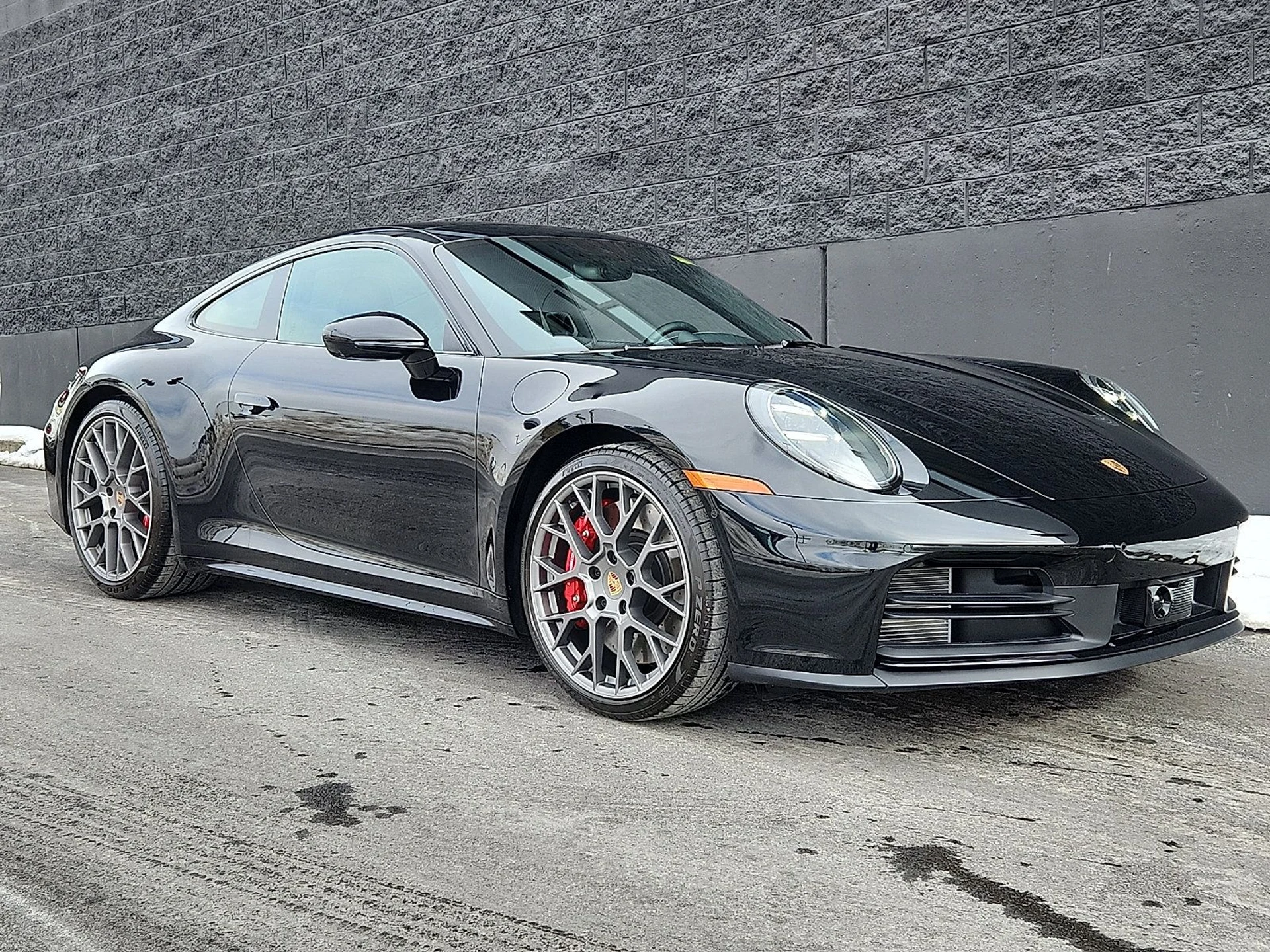 mph008_3786214779_3284ff94c373c1002b98d735d057e6bc_223f3d2a37