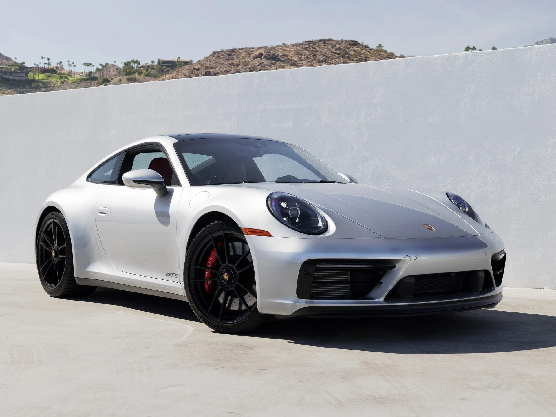 mph008_3786302312_9_c06c5374ac