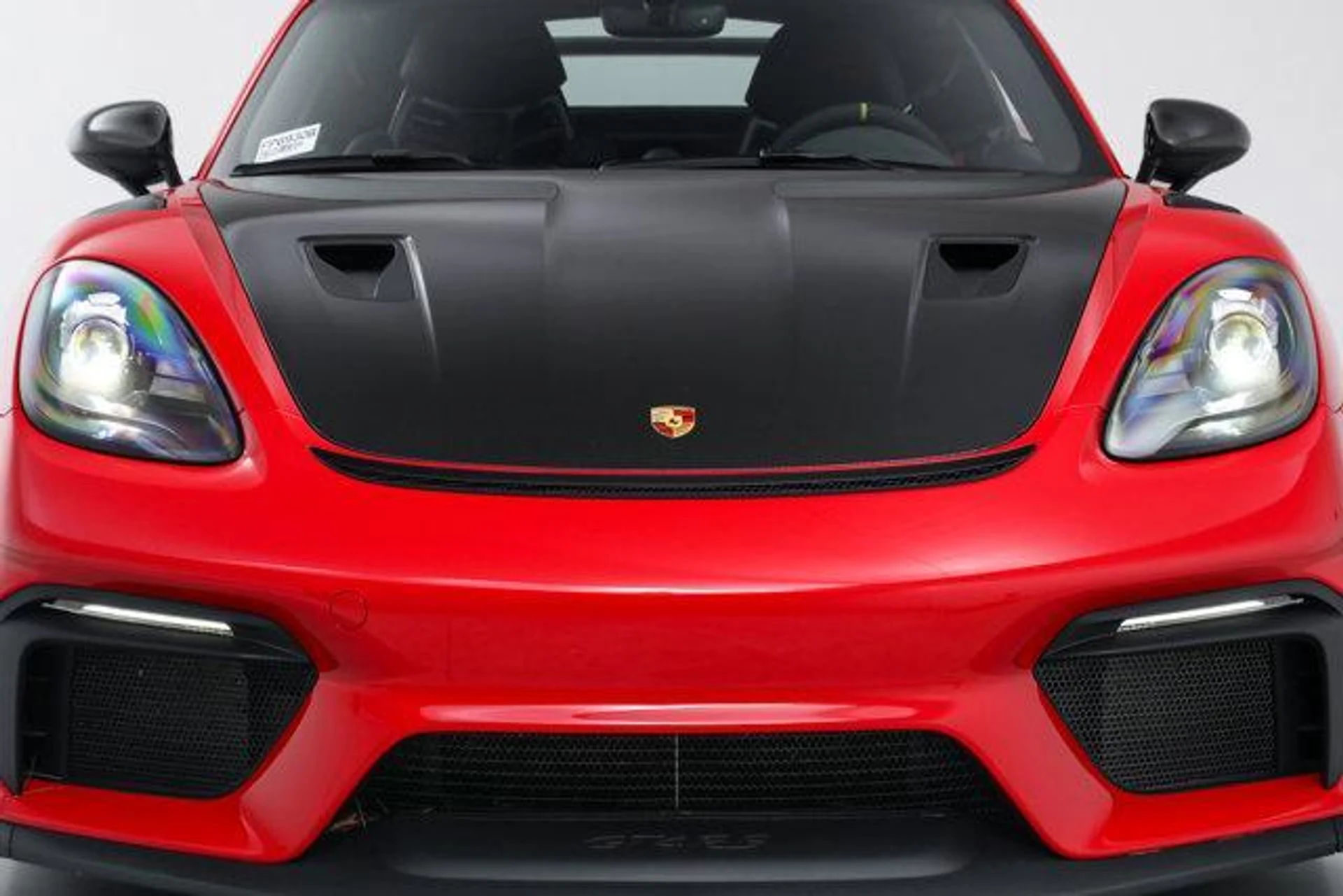 mph008_3786394428_a_S_Ghn_E_Zqt3n40_Abg_Q660t7_MP_5_U_f9d10a6cdd