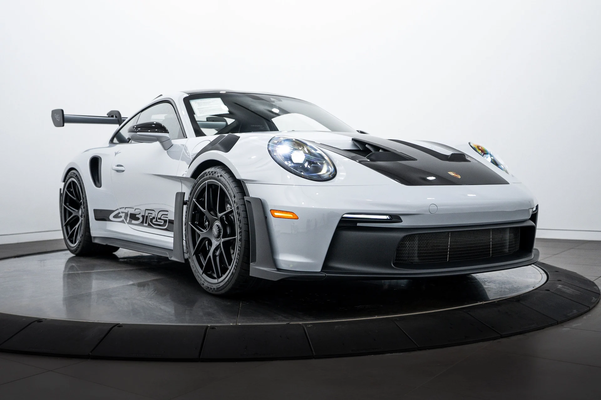 mph008_3786824473_c6a696d56175aa869d44f13a5d656822_5439a70c3b