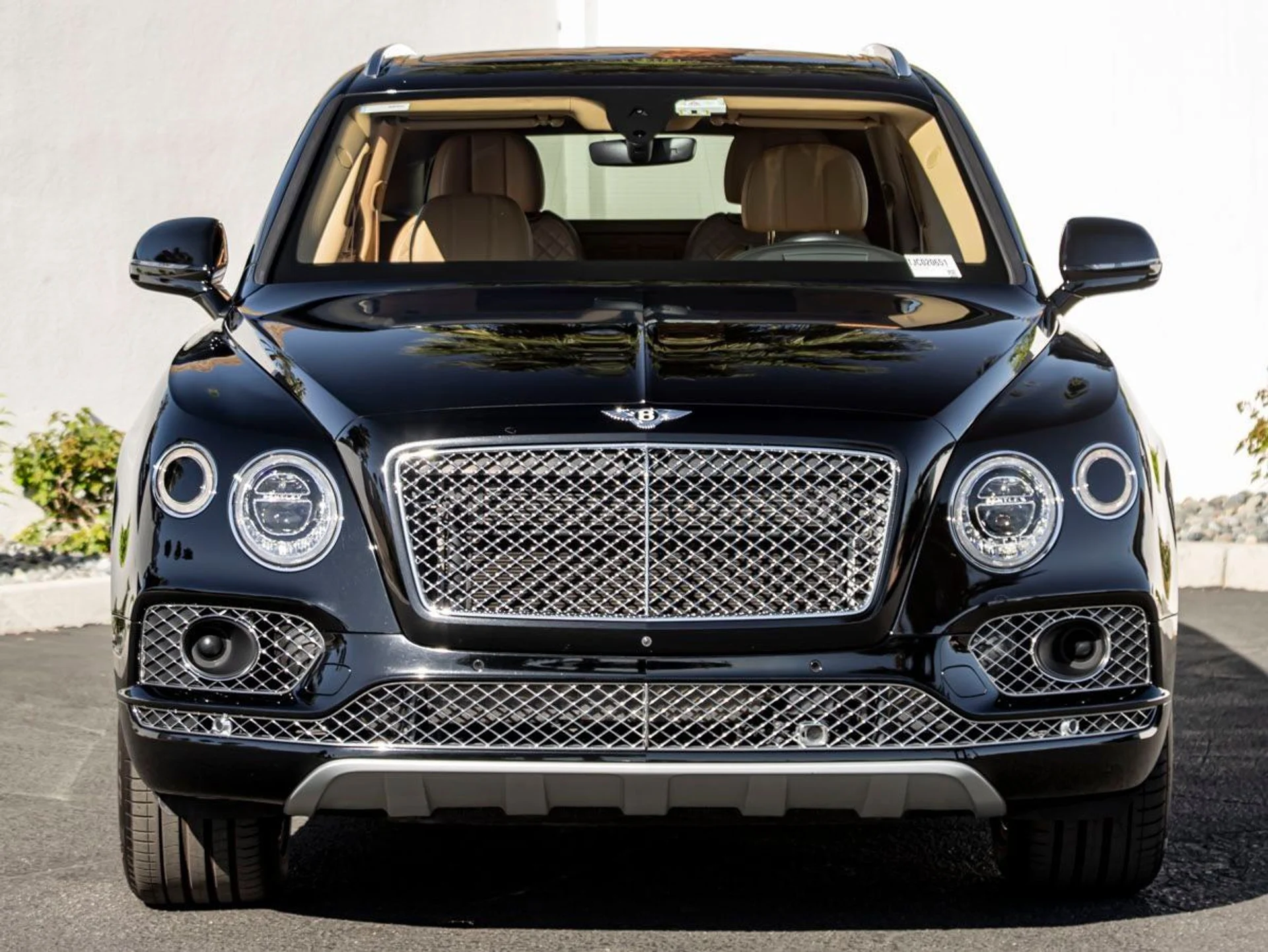 mph008_3786841199_9_a238f533fe