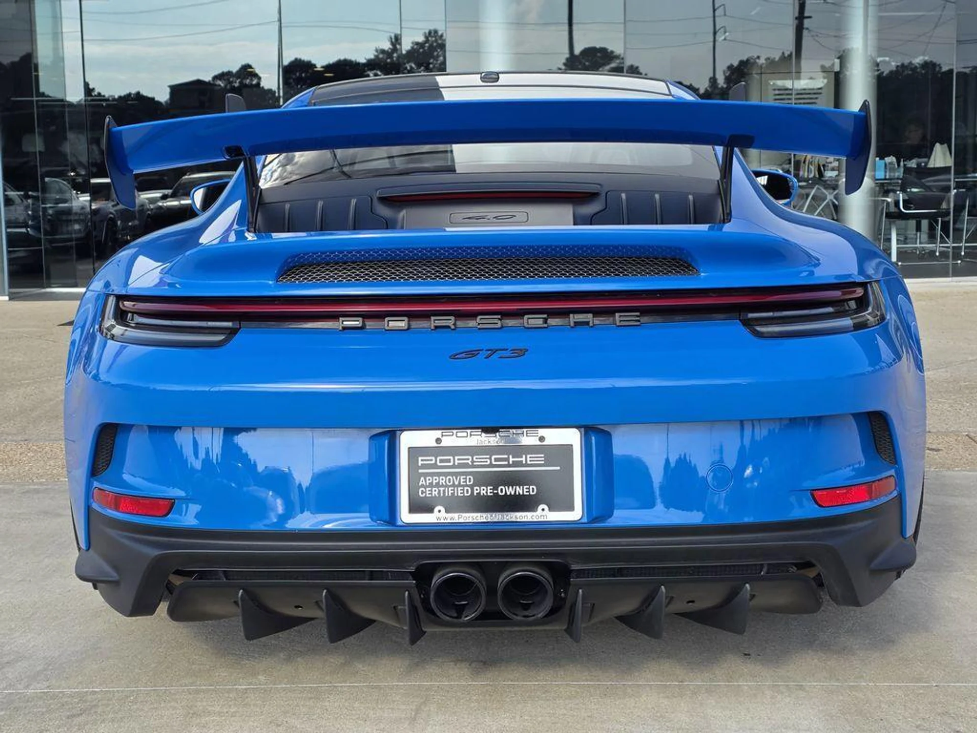 mph008_3787223163_Ac9_ZAL_5_U6_FD_Ew_Qm5or_A_Jg4yw_IDU_df4bfca698