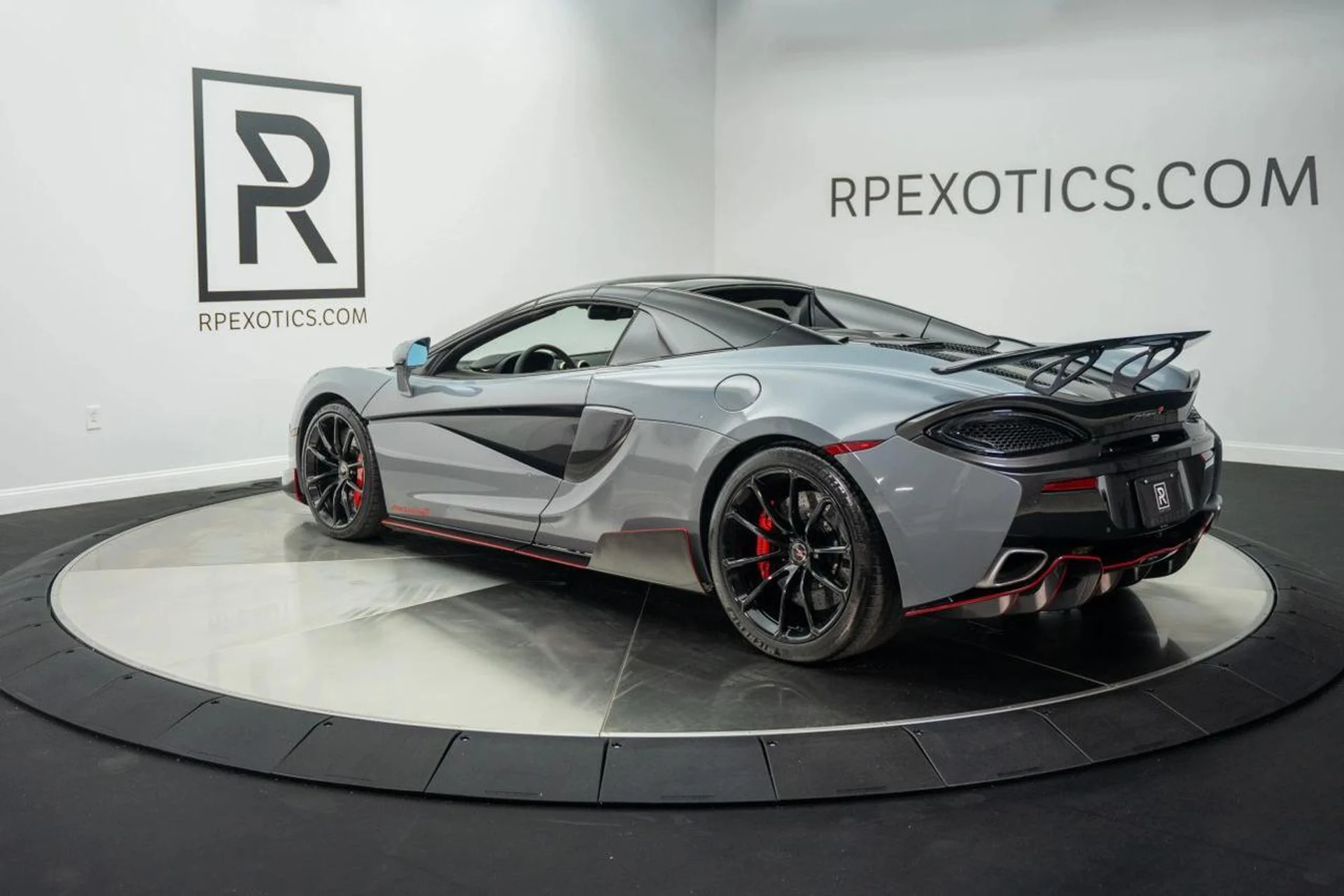 mph008_3787425270_0de52b09cc73ba6aa0ce3ba6d6d7caa4_63f428230c