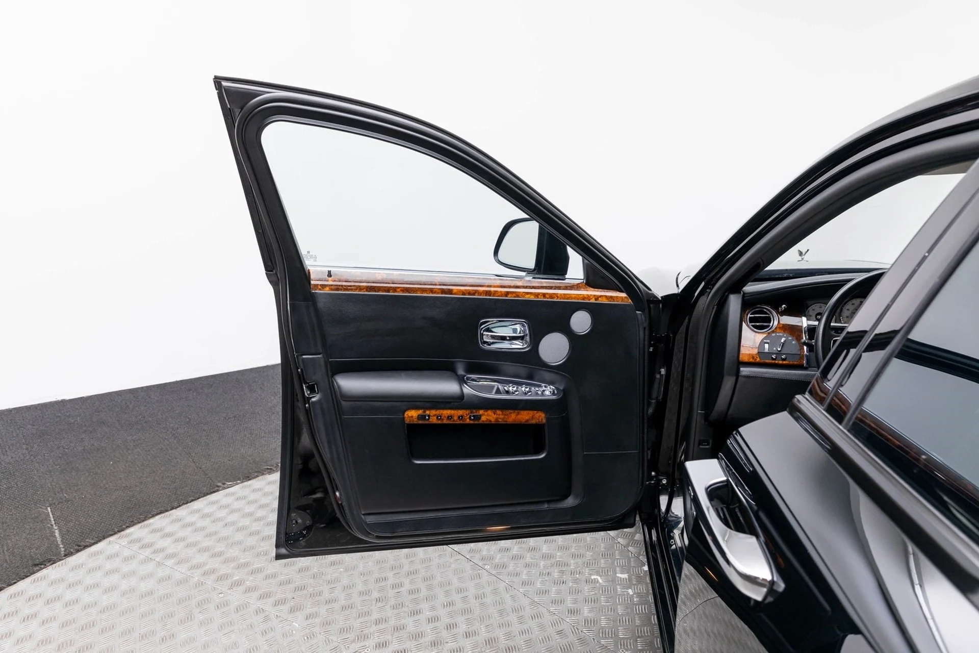 mph008_3787870045_9_b6d47cadcb