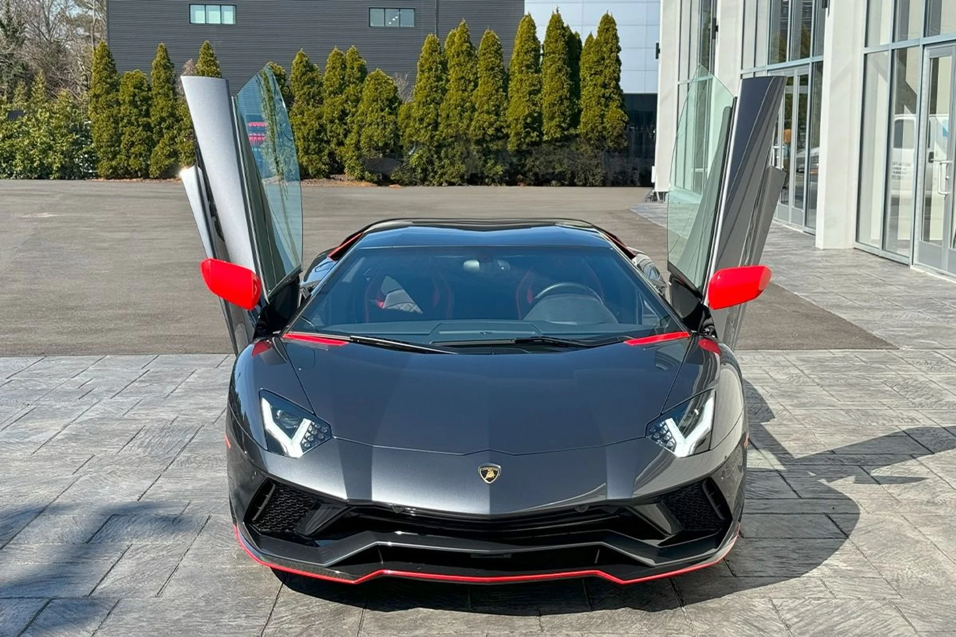 mph008_3787919502_Used_2018_Lamborghini_Aventador_S_LP_740_4_S_1743433234_e40c192547