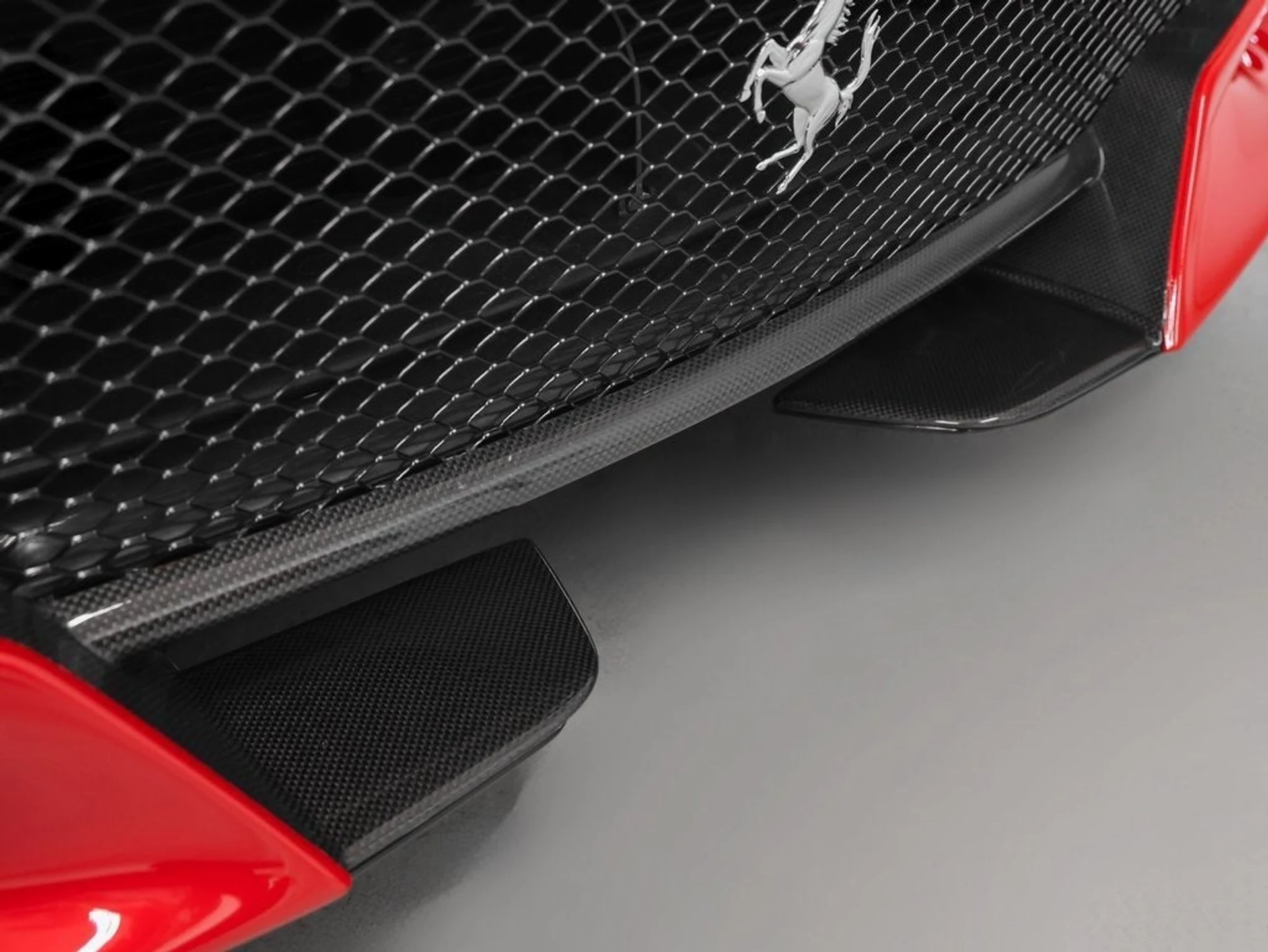 mph008_3788059015_9_6410ed2890