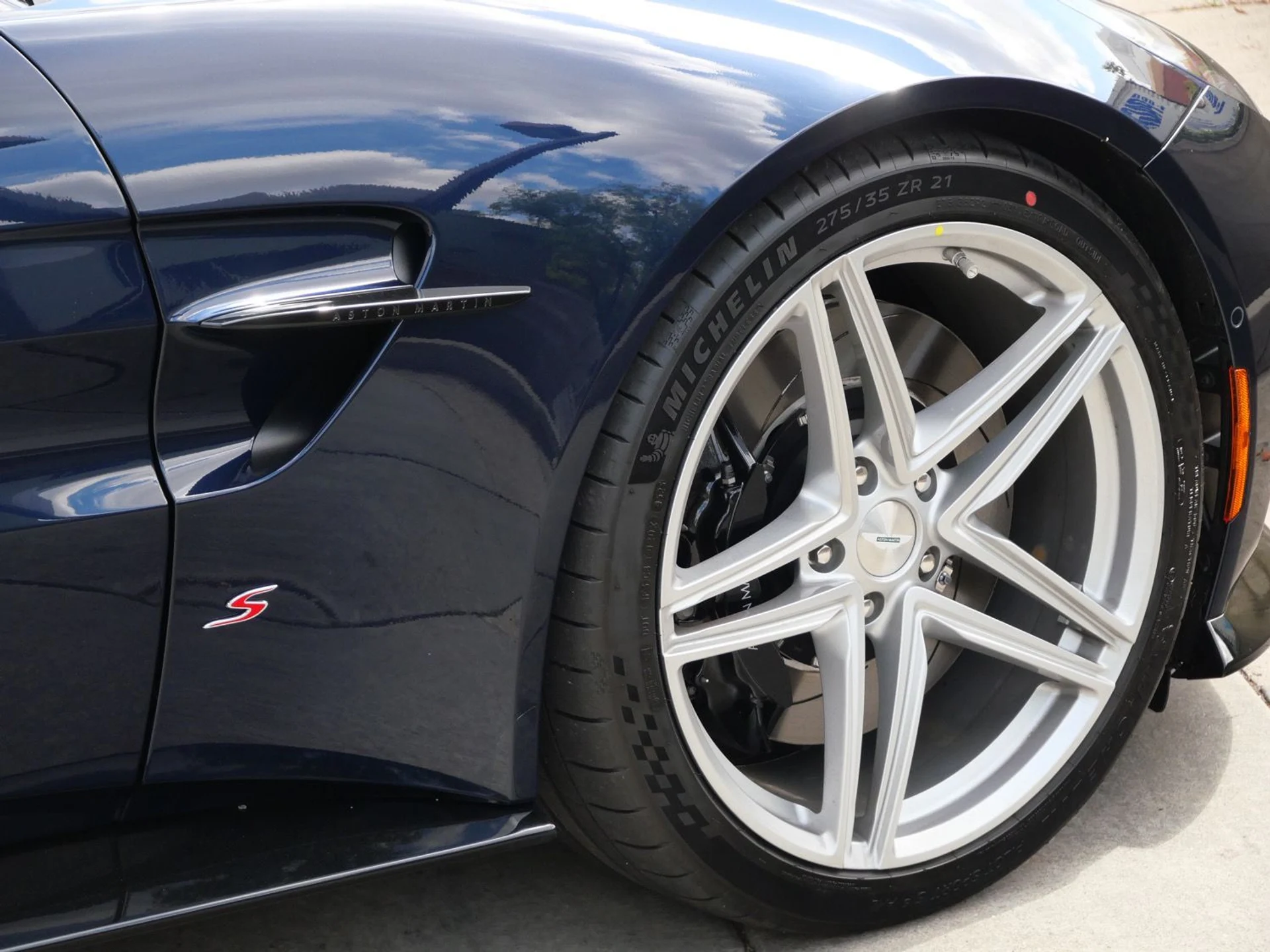 mph008_3788060525_d8fa5e7b20b362f20f97f880830e02ffx_4822d38ad0