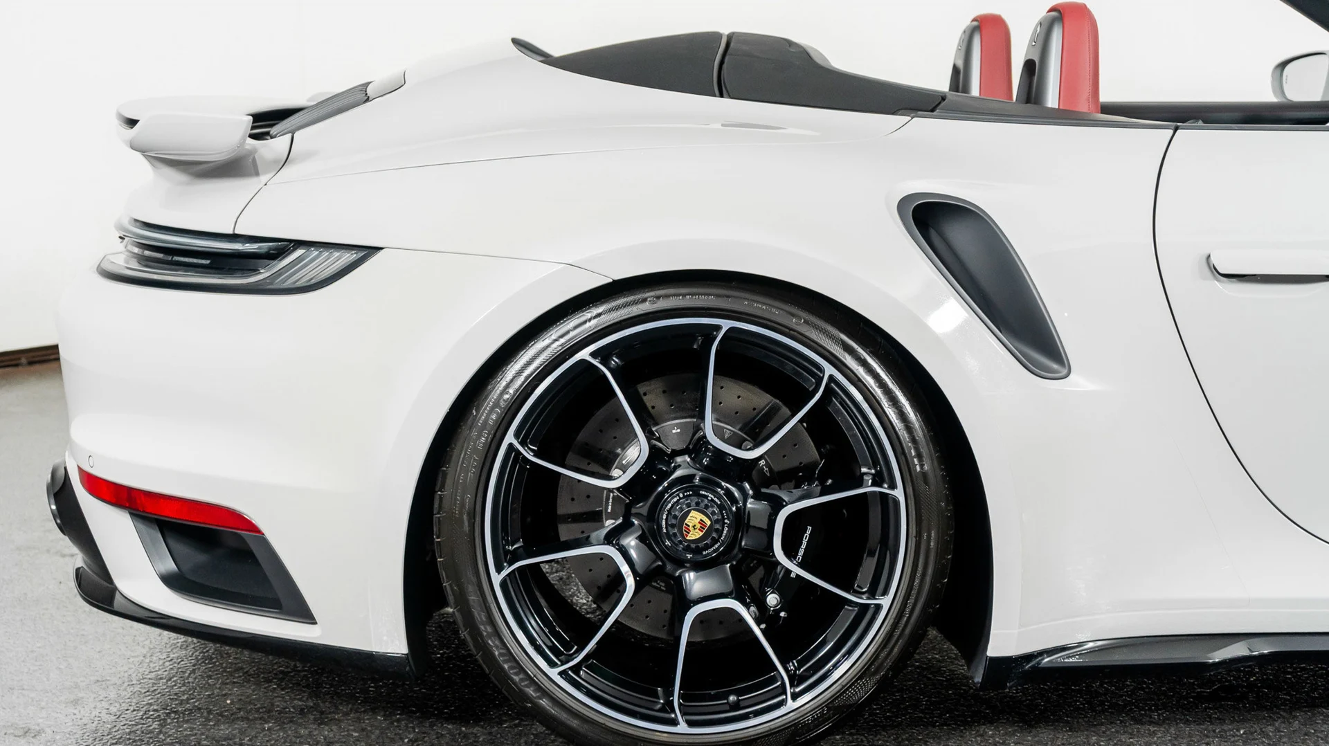 mph008_3788095941_content_homenetiol_com_2001243_2130496_0x0_996fb542c0154bdbb8f4431c0384caf2_d2db20bfce