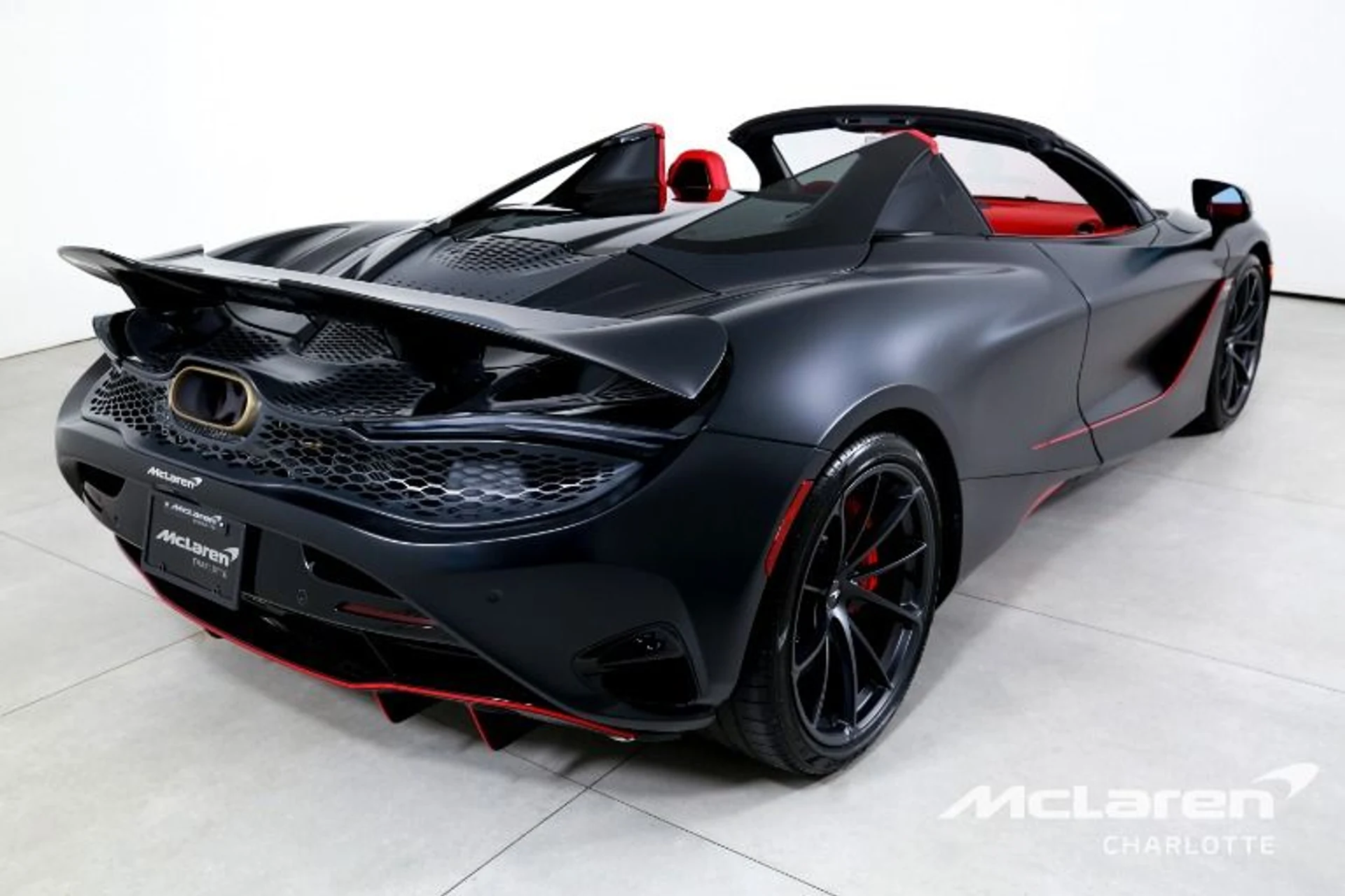 mph008_3788256865_Used_2025_Mc_Laren_750_S_Spider_b1298eba86