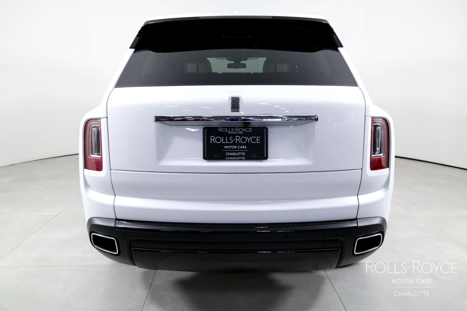 mph008_378831864_Used_2023_Rolls_Royce_Cullinan_1709308127_f41928bc95