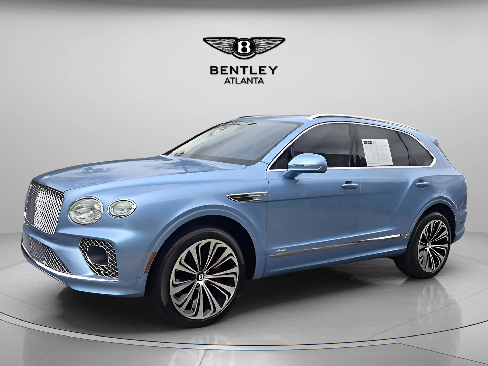 mph008_3788324096_91751491c7cf9d557952bb2594652ff7x_69174e6288