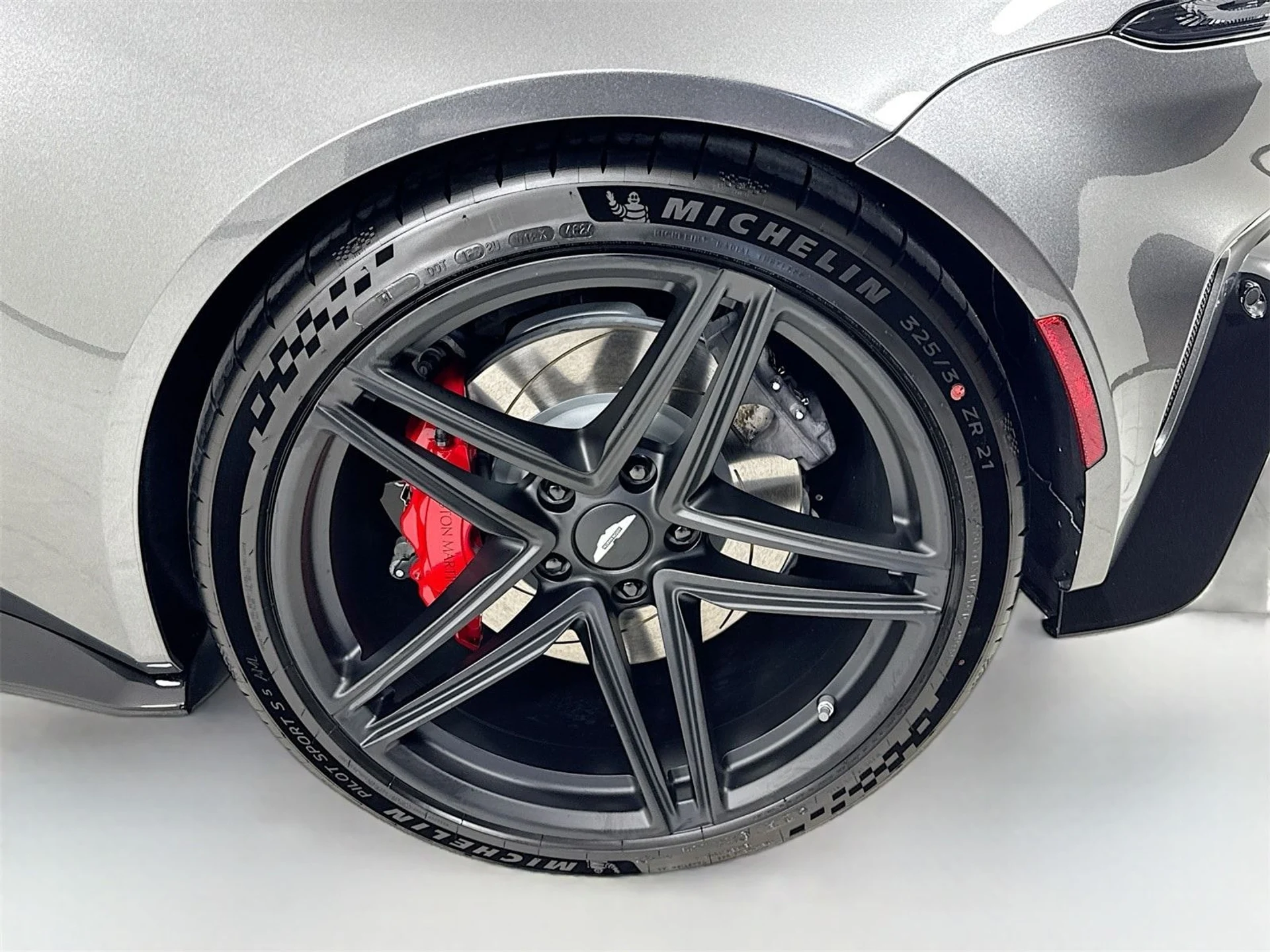 mph008_3788485471_5d661df5dd70c8a330de73879fb1b026x_f0d1986611