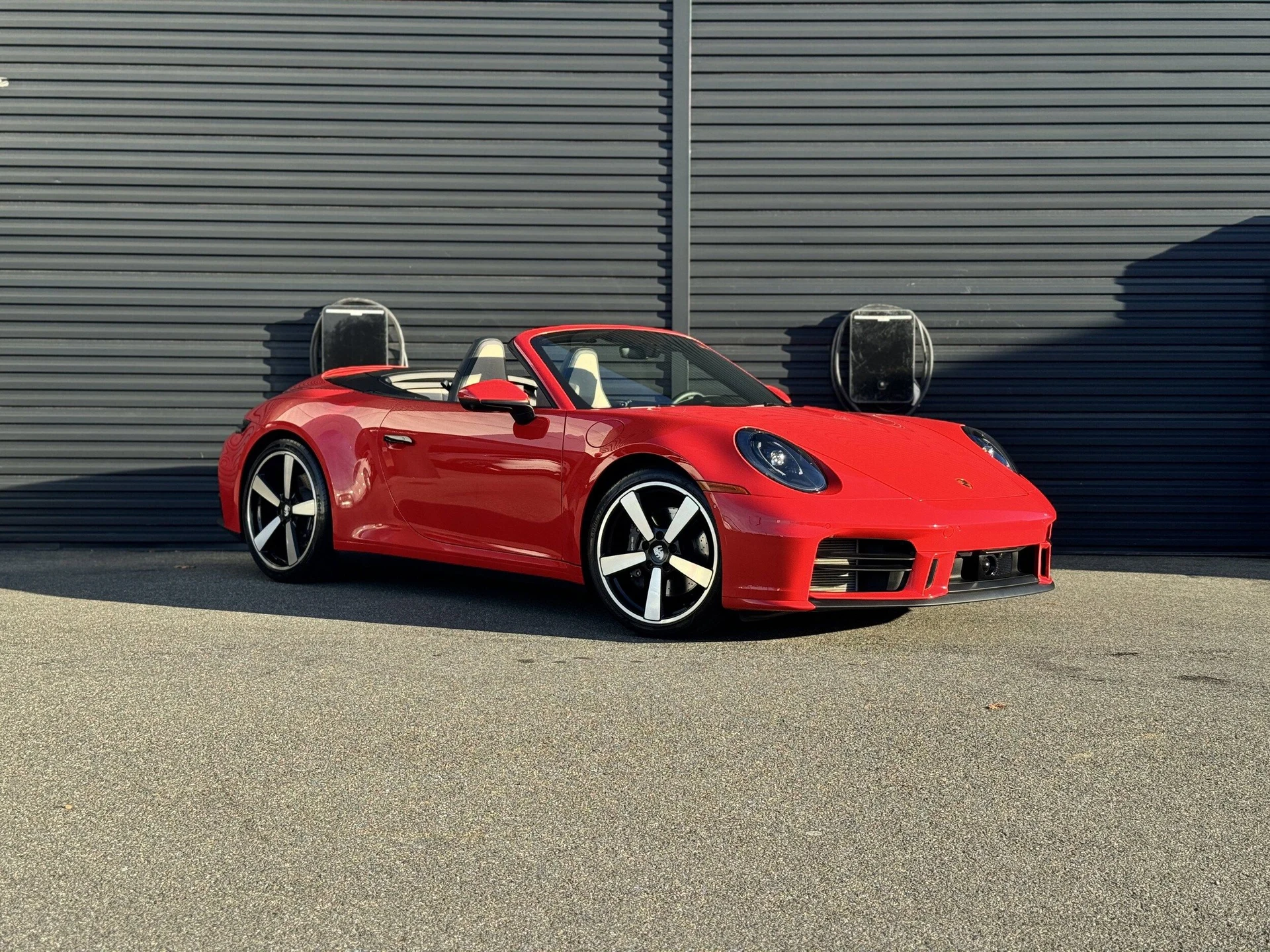 mph008_378850810_0b48c384601ed092a36108983ab34233x_f2b14cf23e