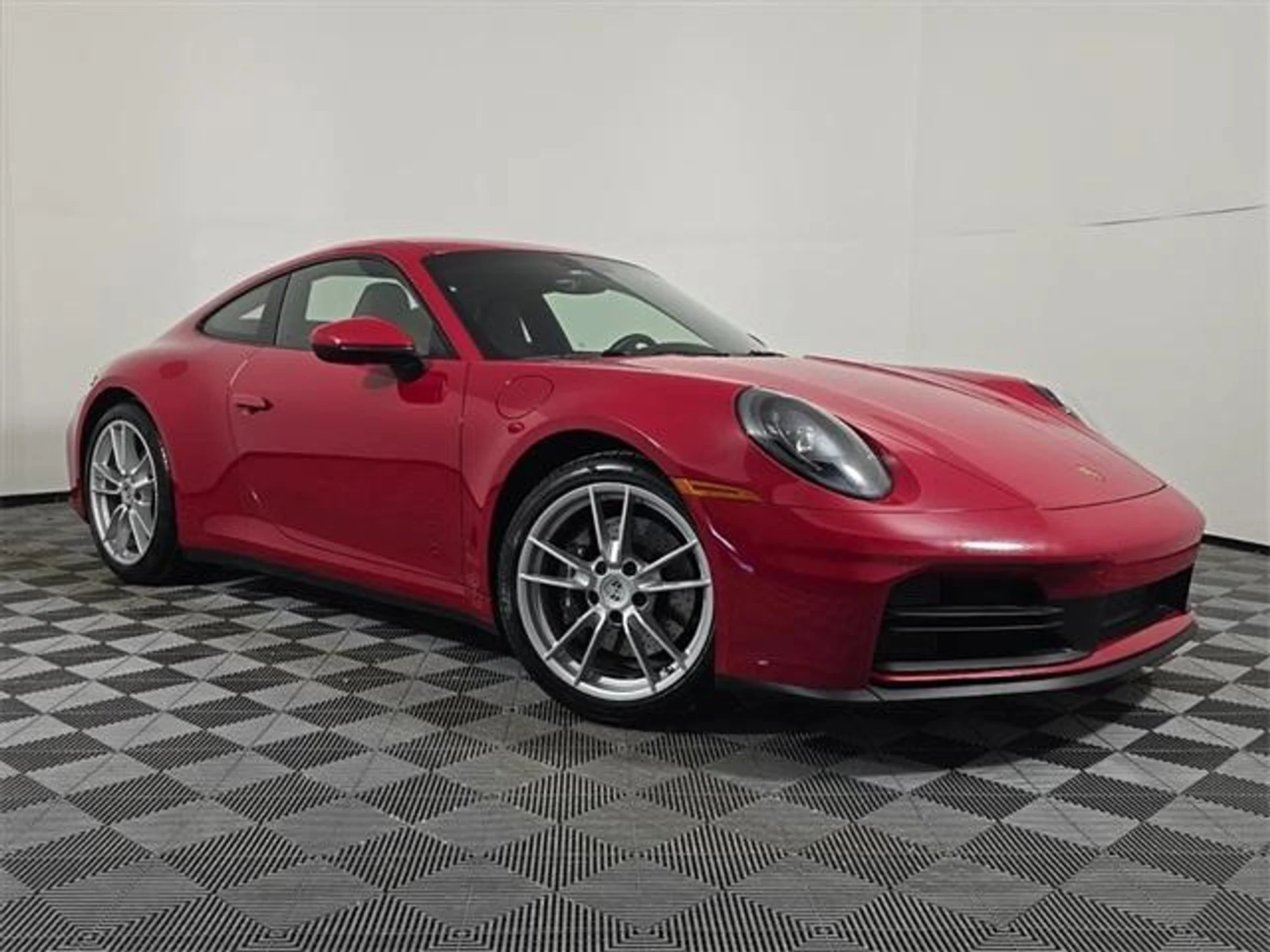 mph008_3788565773_461_Bcc_Ua_H2_HH_Ks3oo_Ra_Lg_R9b_VKQ_7c6b44b900