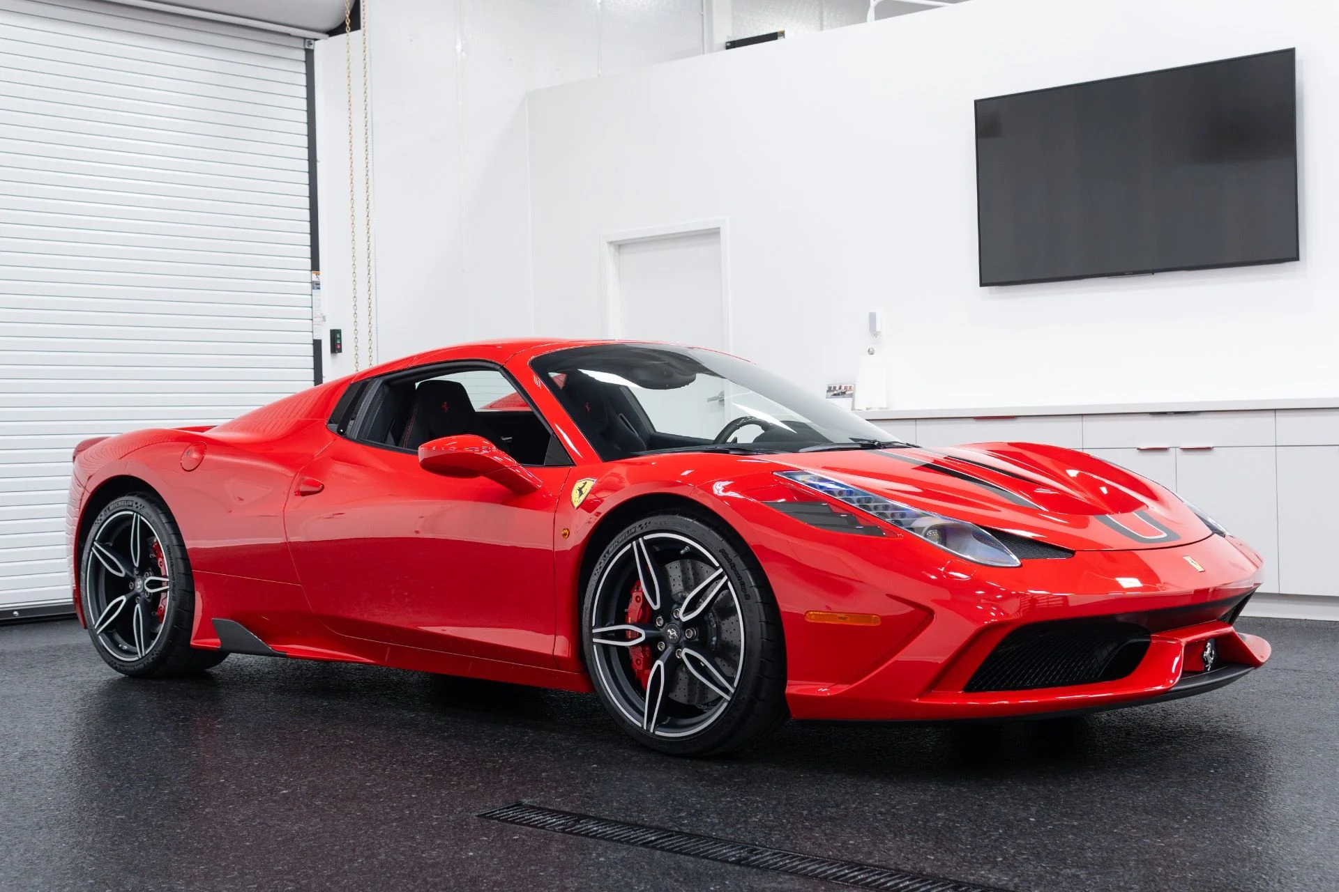 mph008_3789006516_Used_2015_Ferrari_458_Speciale_Aperta_1788474535_63006a6680
