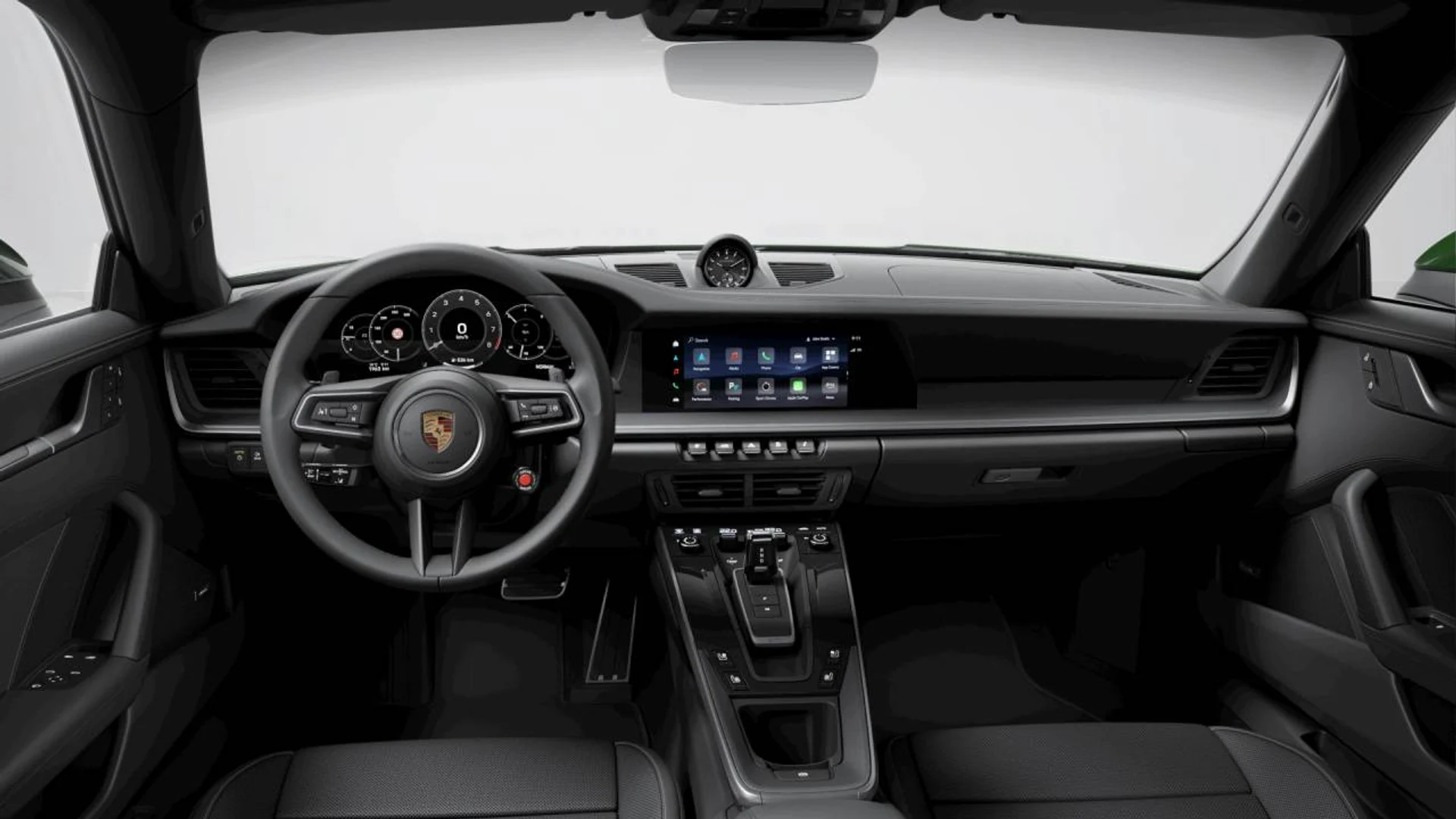 mph008_3789112570_df4c61509d8fe219bee43f90a5635ed3_7032f910cf