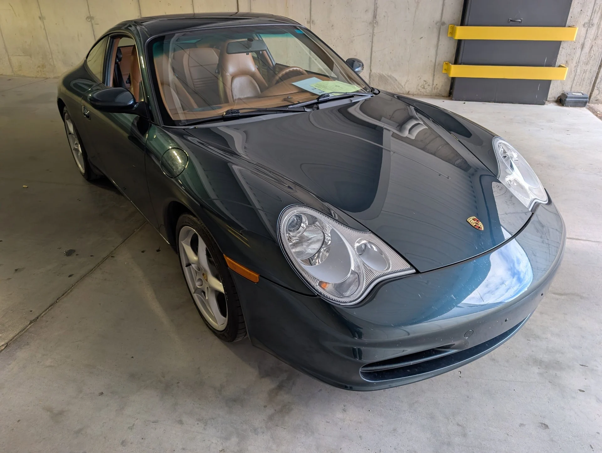 mph008_3789586601_12af5c0edf025ddf41c8721953dc04b0x_aadc3dc961