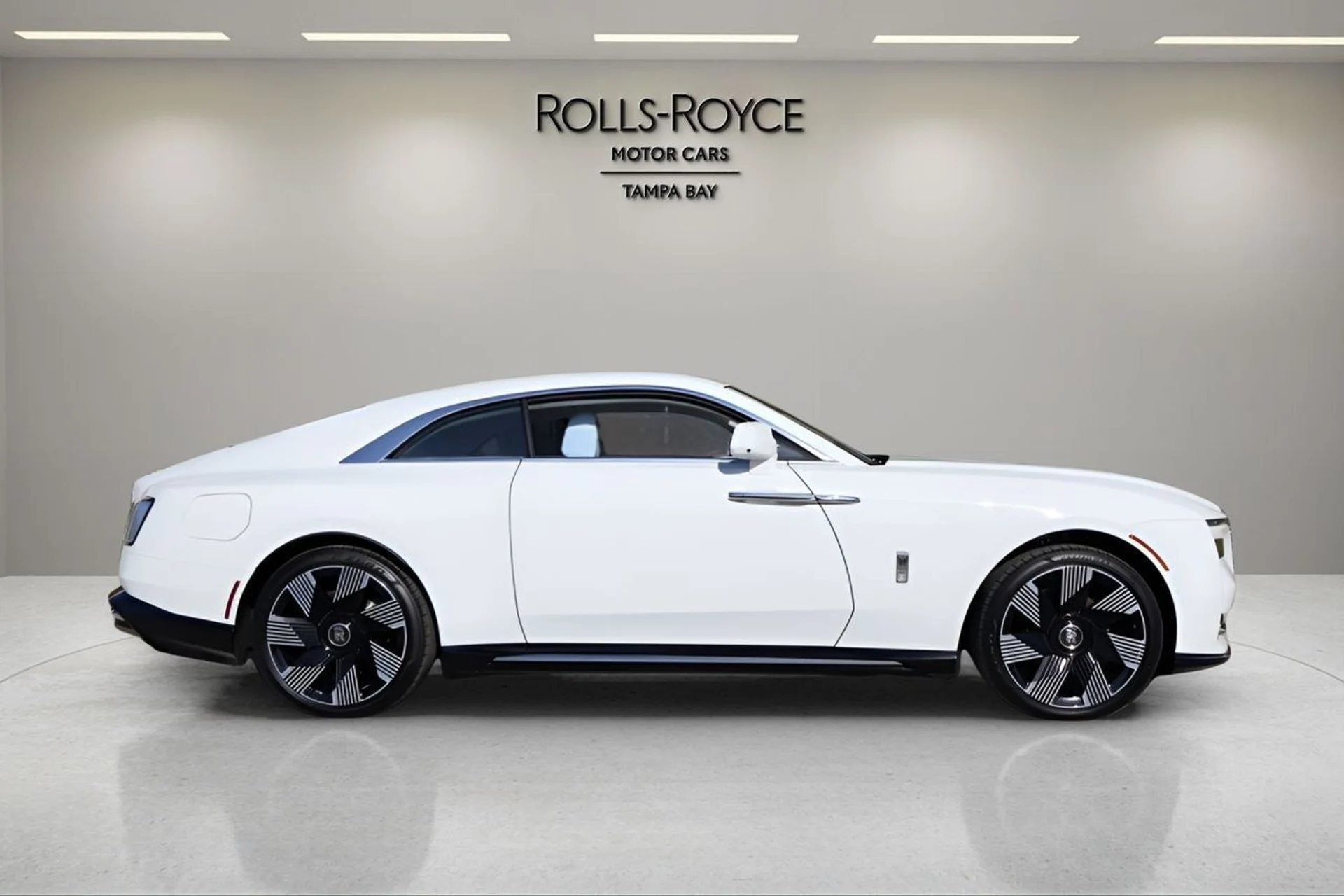 mph008_3790153700_9_11feff42dc