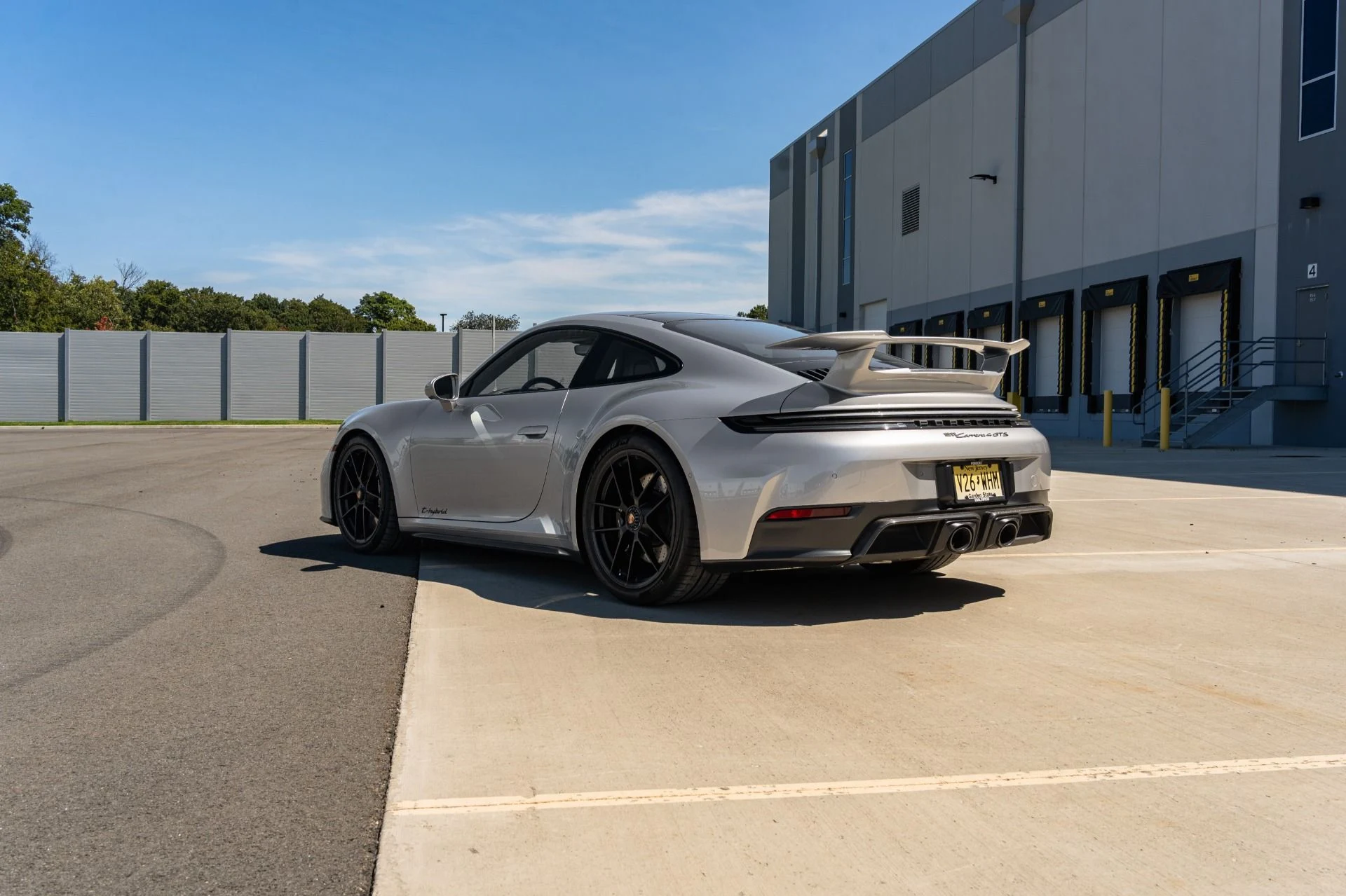 mph008_3790683437_Used_2026_Porsche_911_Carrera_4_GTS_1788292122_e2973955ff