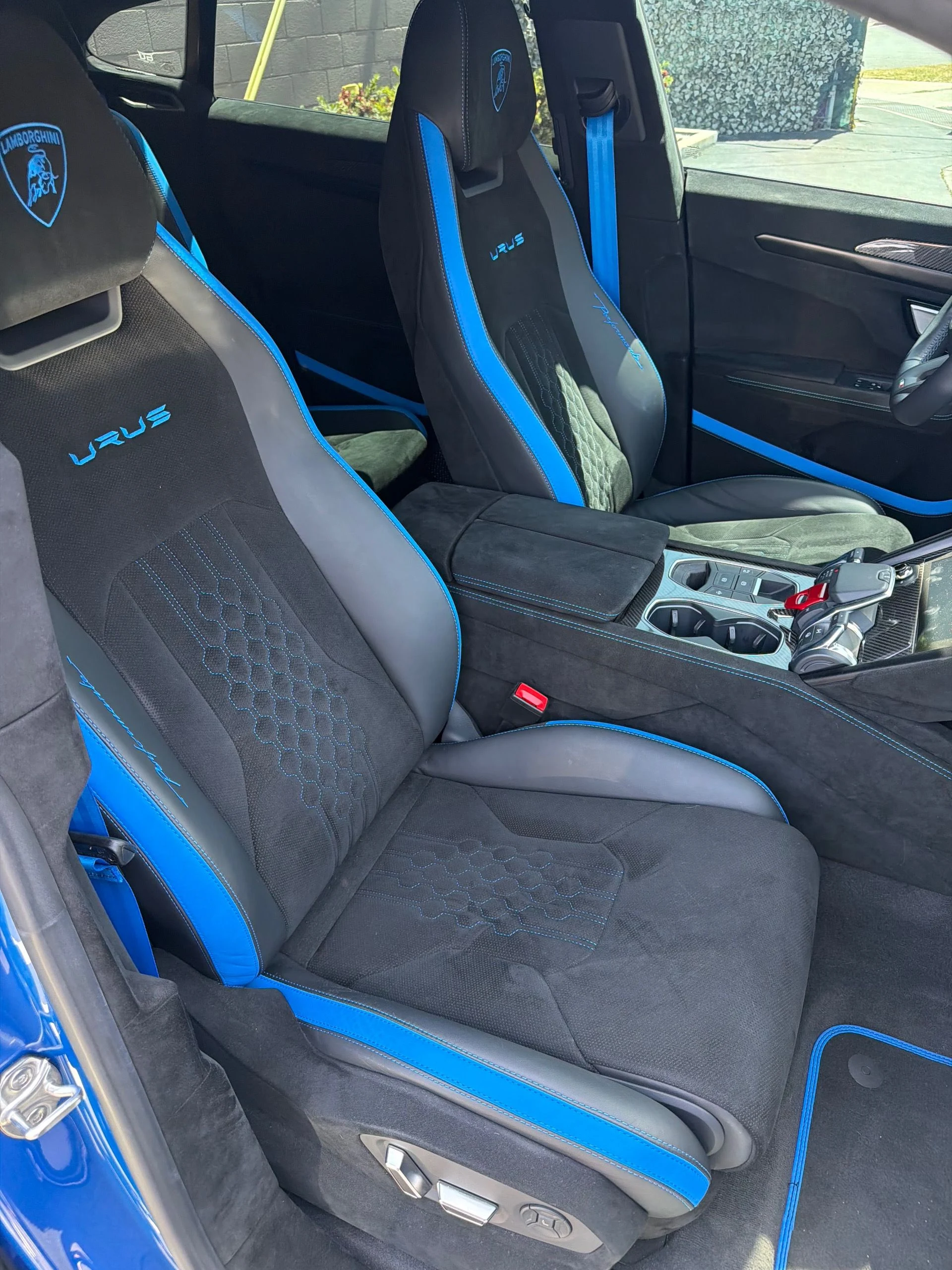 mph008_3790863897_Used_2024_Lamborghini_Urus_Performante_1778263283_178d1ccec1